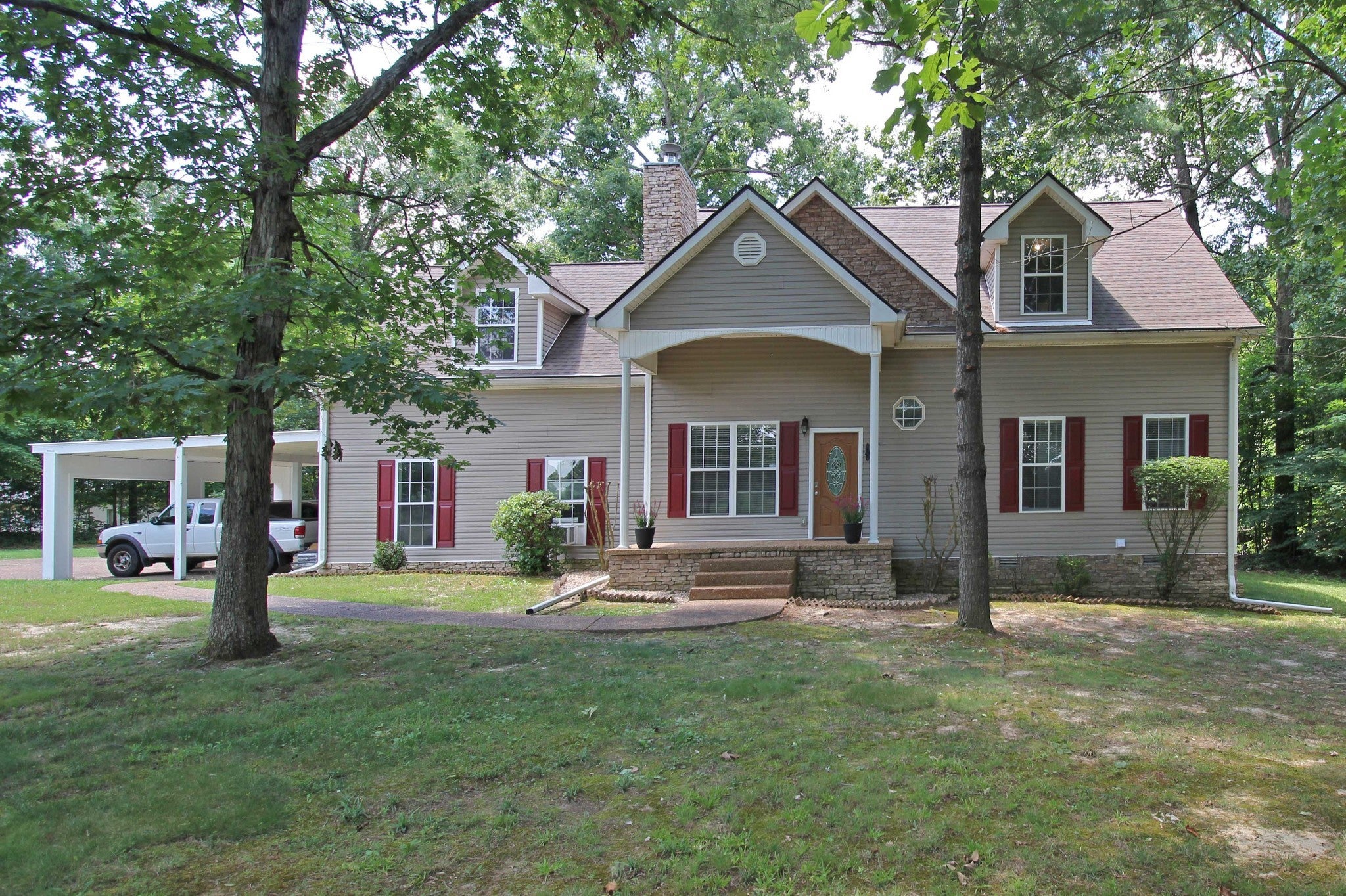 Photo of Listing #2958683