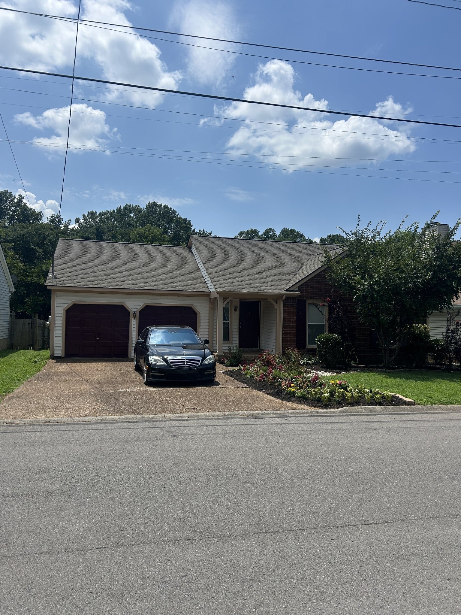Photo of Listing #2958684