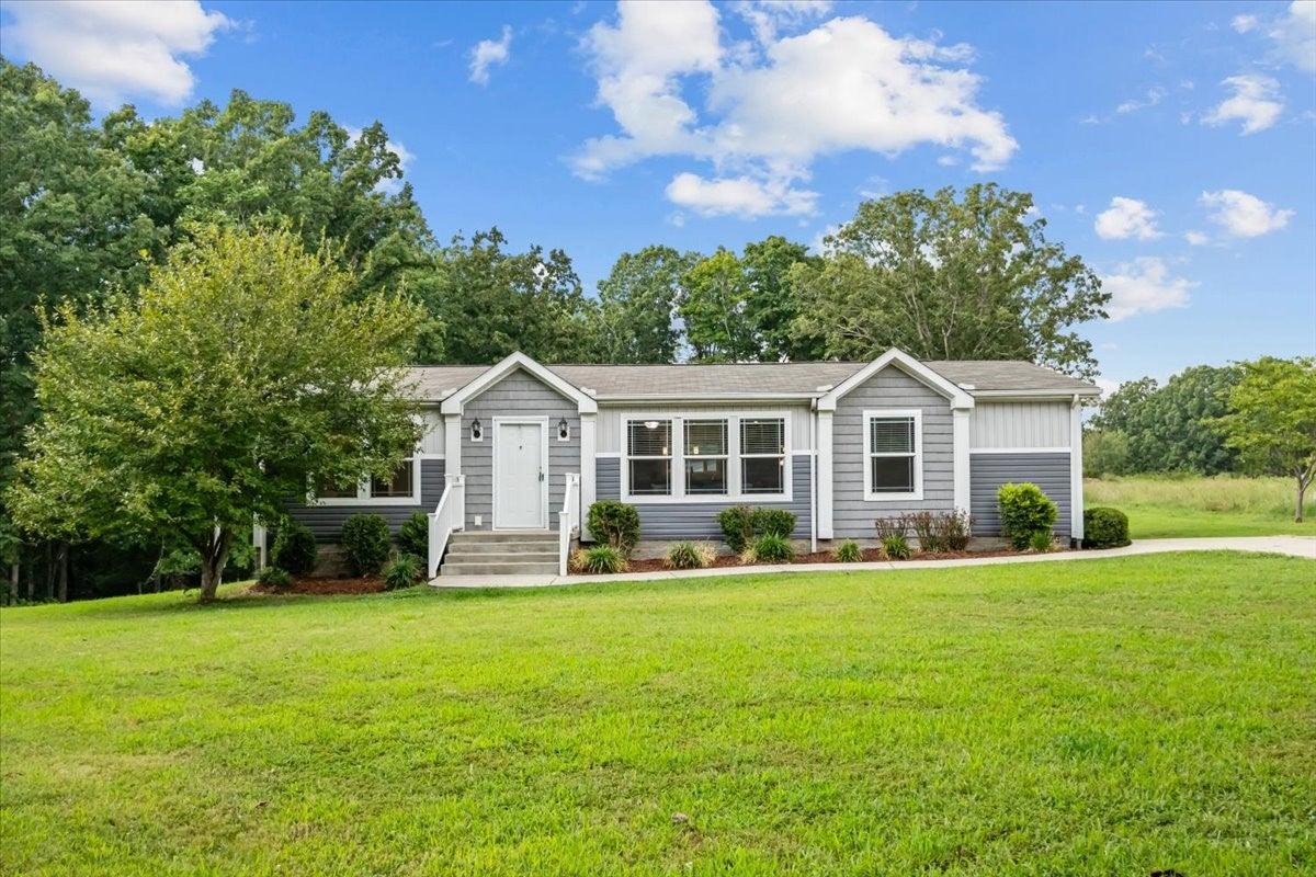 Photo of Listing #2958685