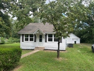 Photo of Listing #2958694
