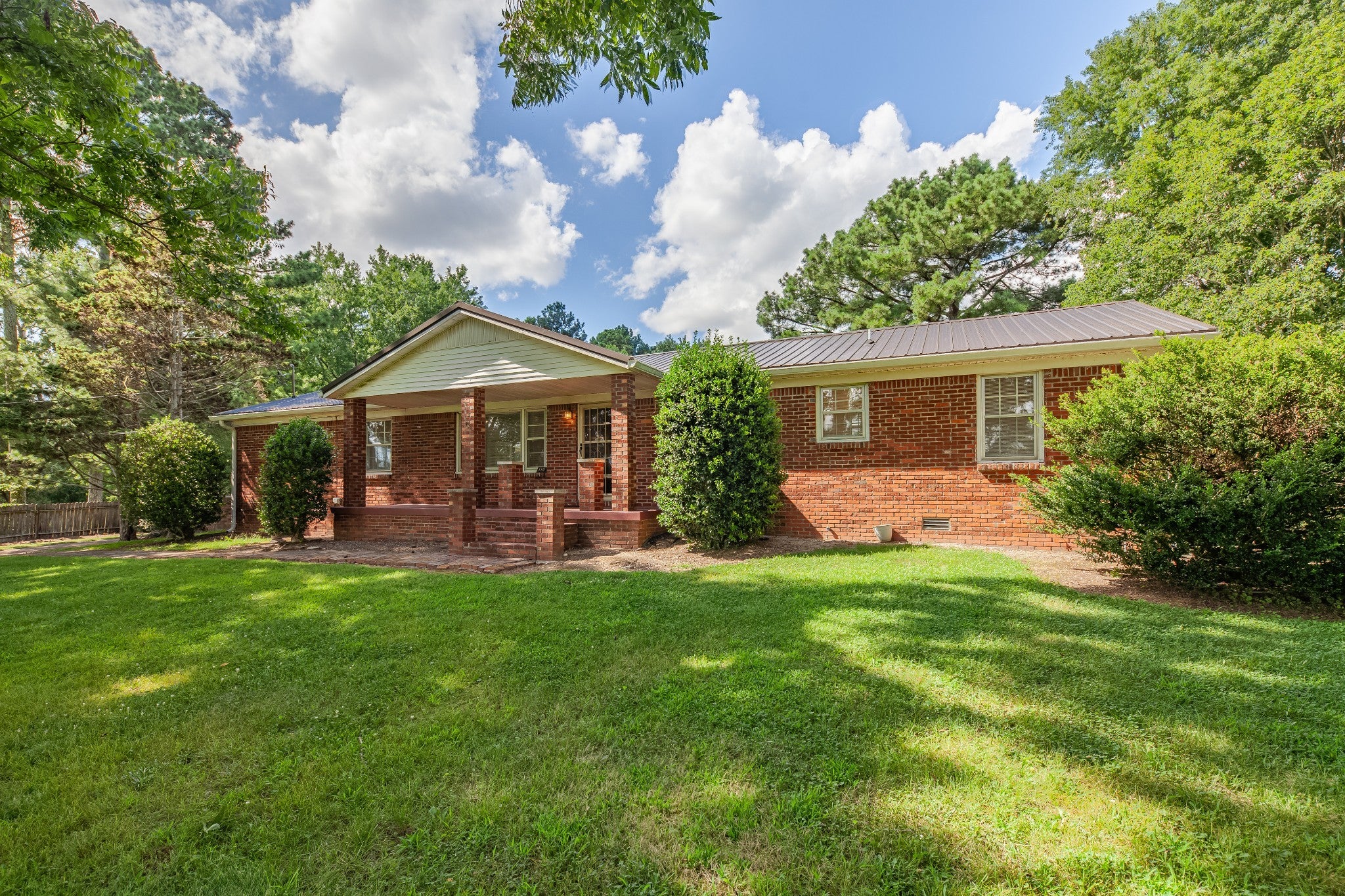 Photo of Listing #2958695