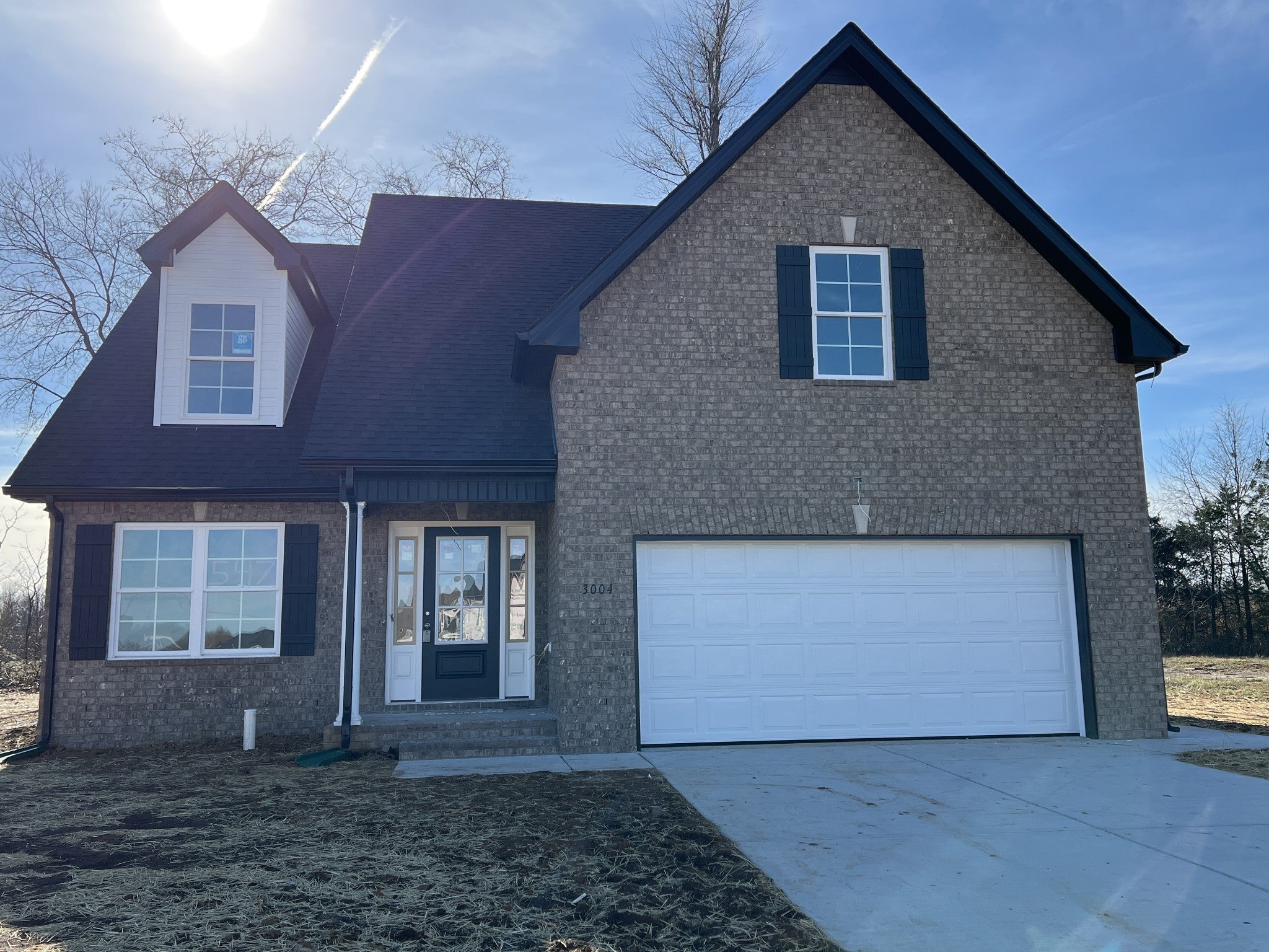 Photo of Listing #2958697