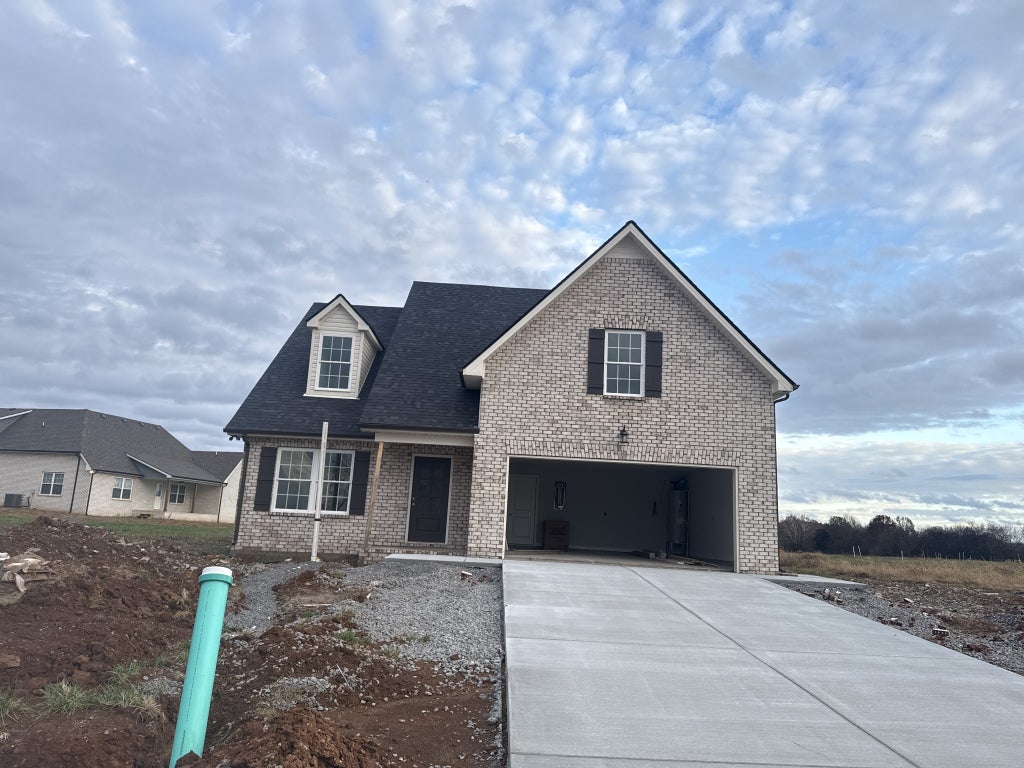 3300 Curie Circle, Christiana