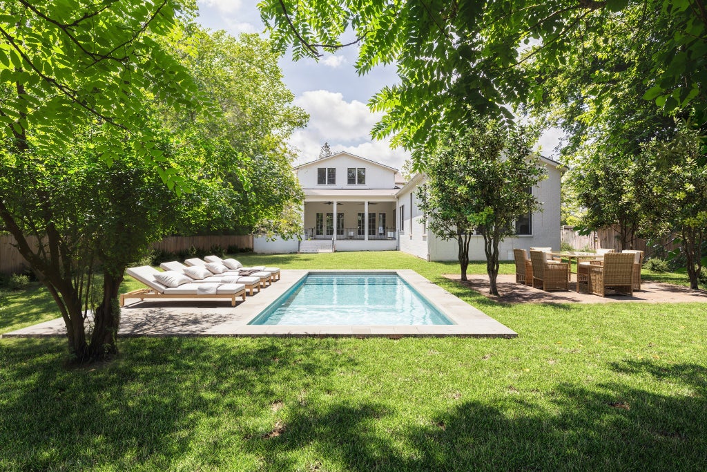 916 Cadillac Ave, Nashville