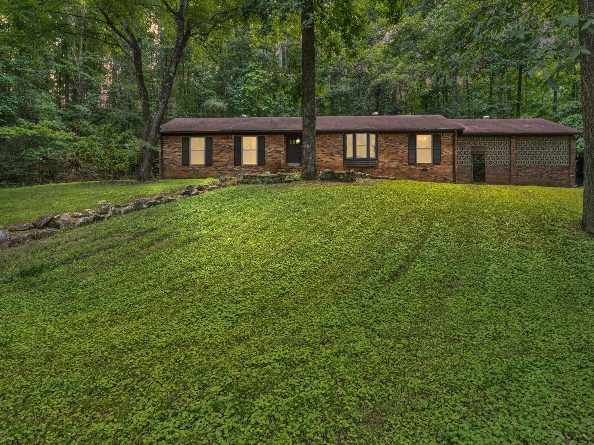Photo of Listing #2958709
