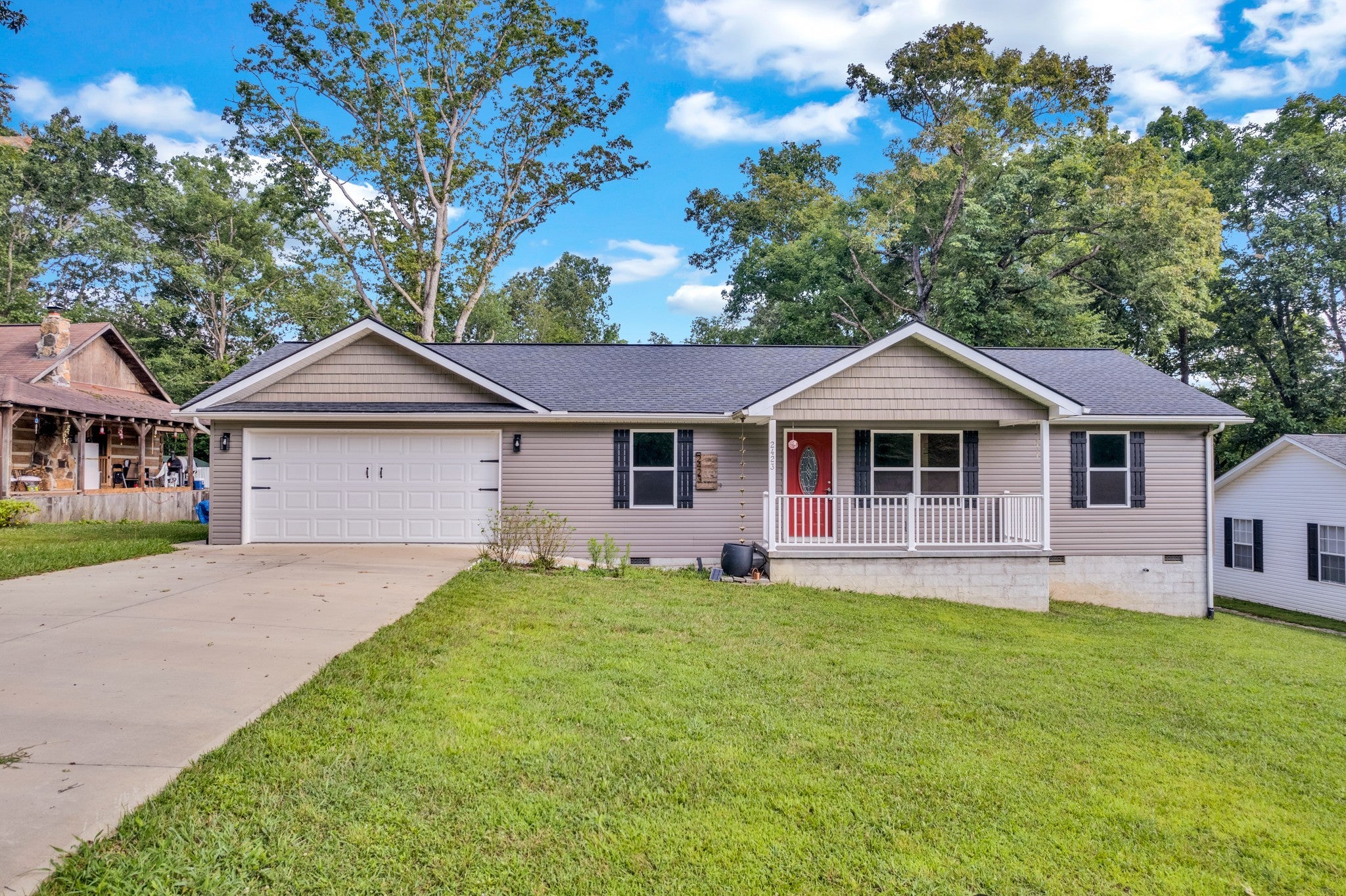 Photo of Listing #2958712