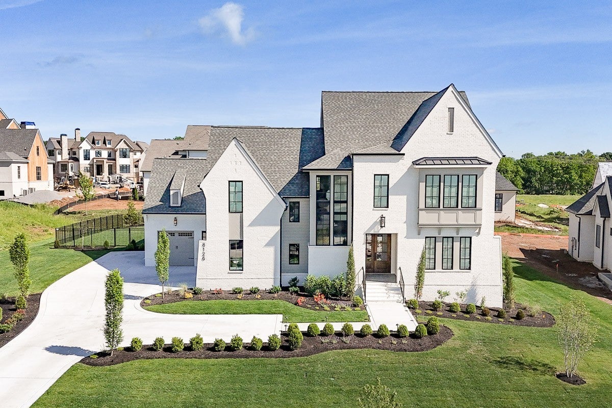 Photo of Listing #2958724