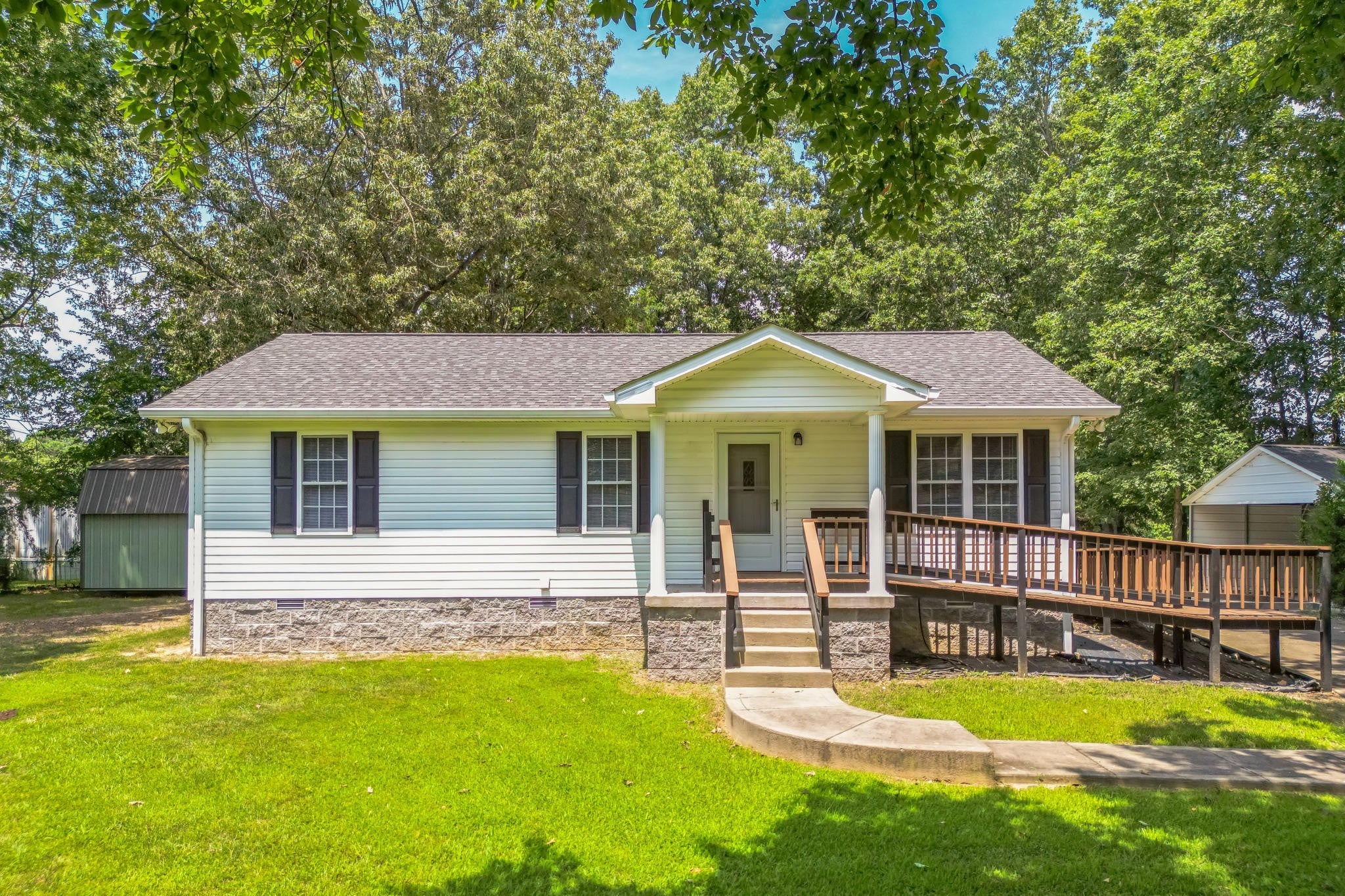 Photo of Listing #2958734