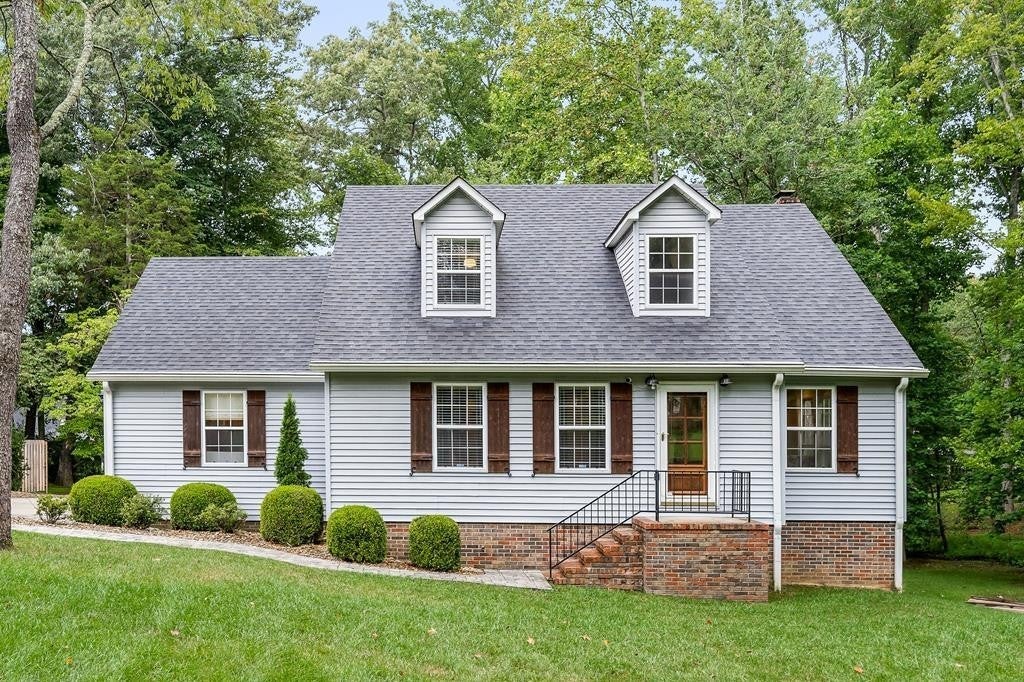 Photo of Listing #2958738