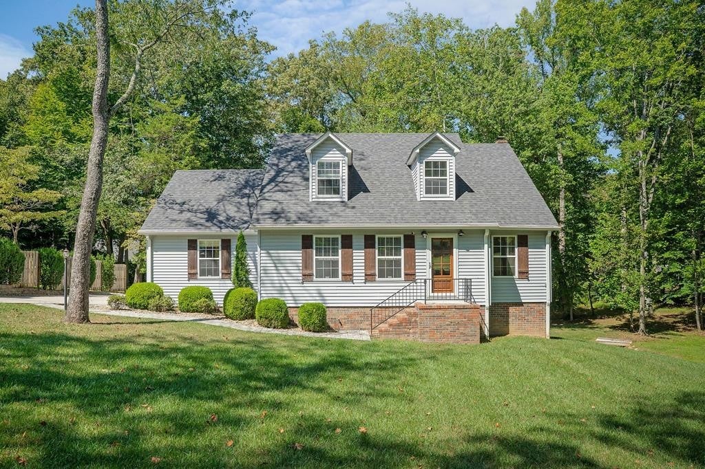 Photo of Listing #2958738