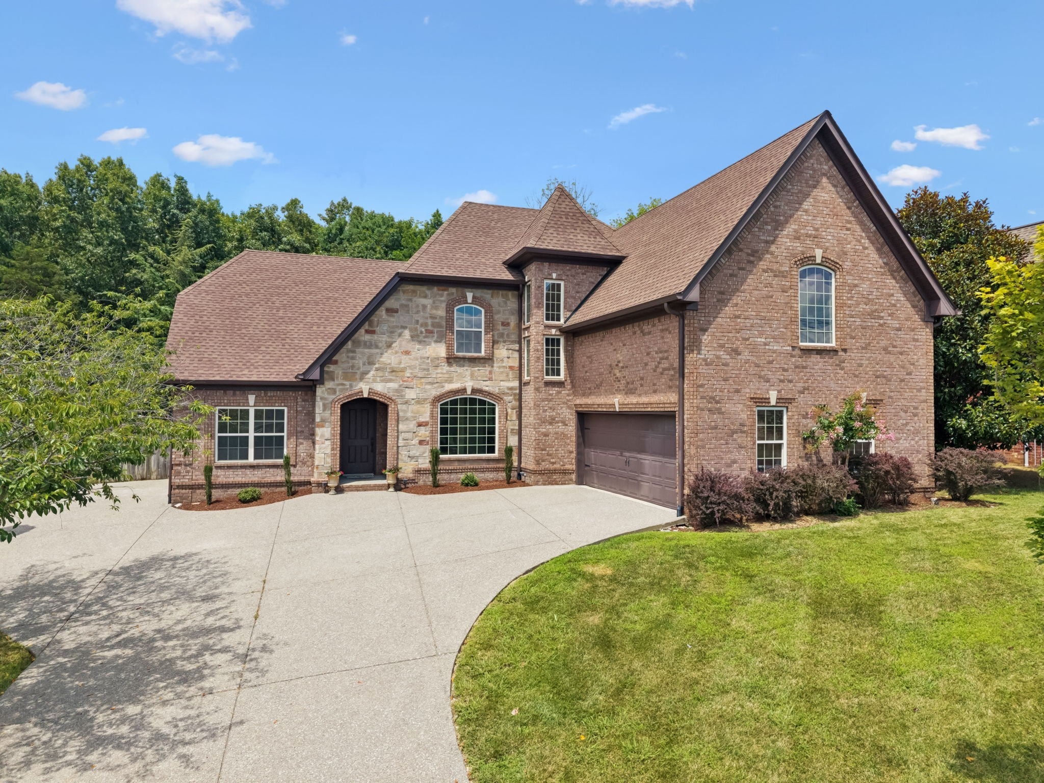 Photo of Listing #2958743