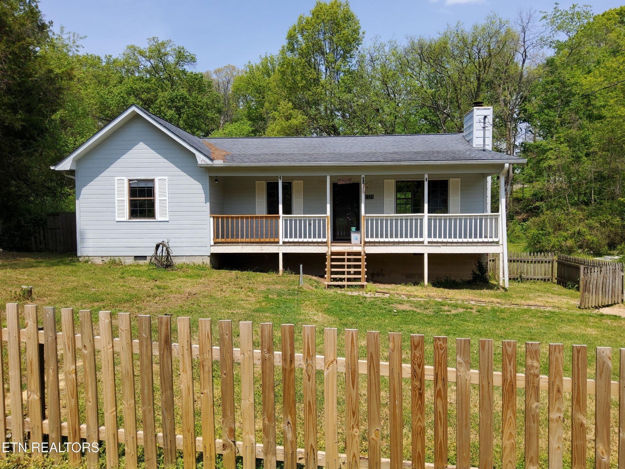 Photo of Listing #2958744