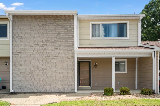 2169 Highway 41 S 28, Greenbrier