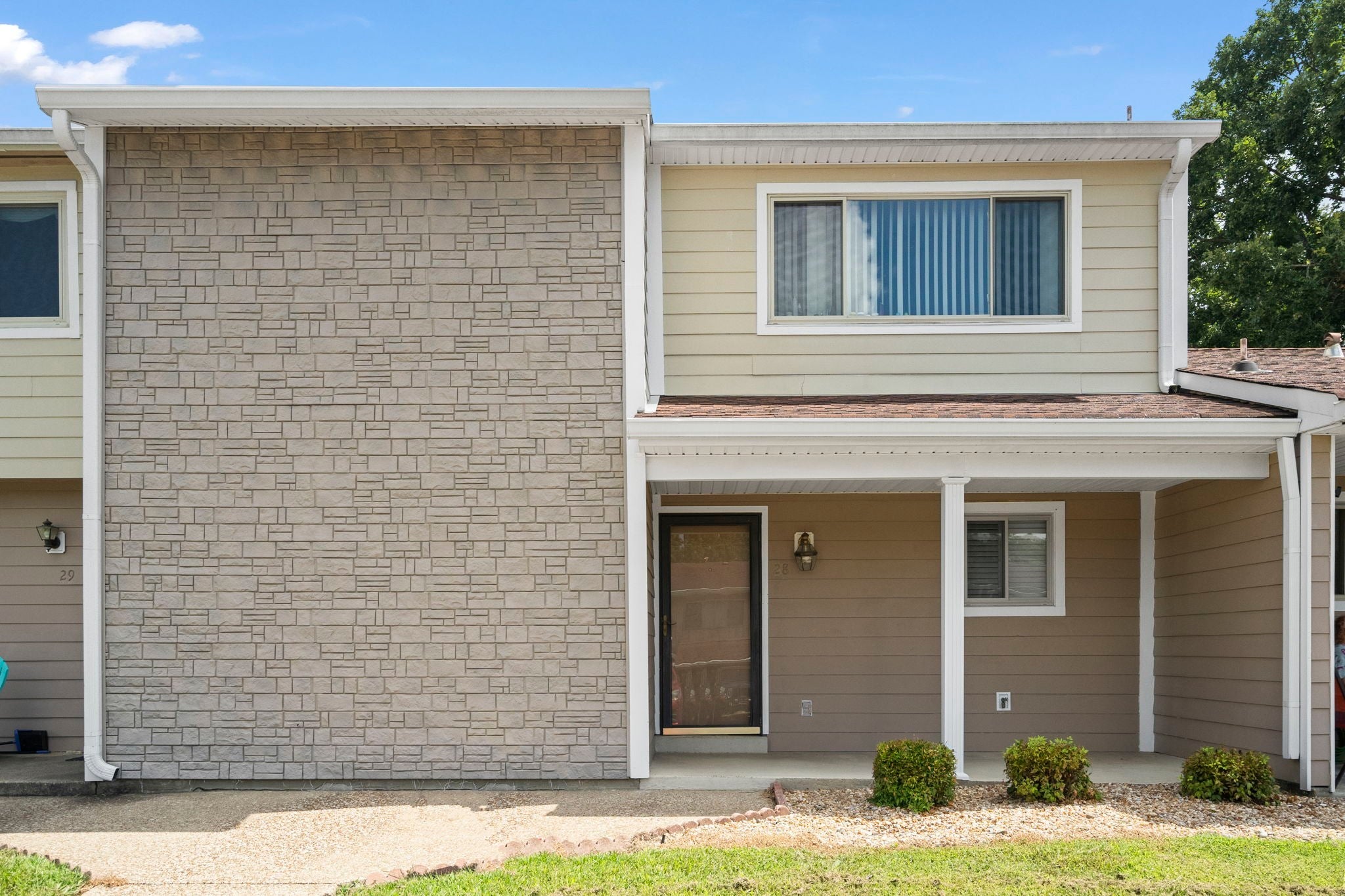 Photo of Listing #2958747