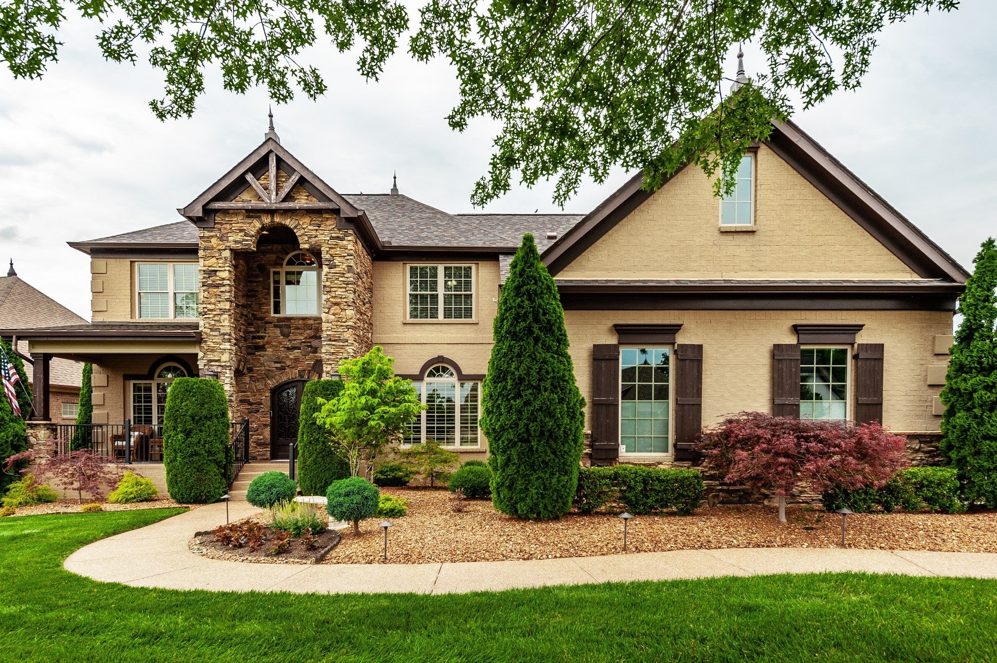 Photo of Listing #2958748