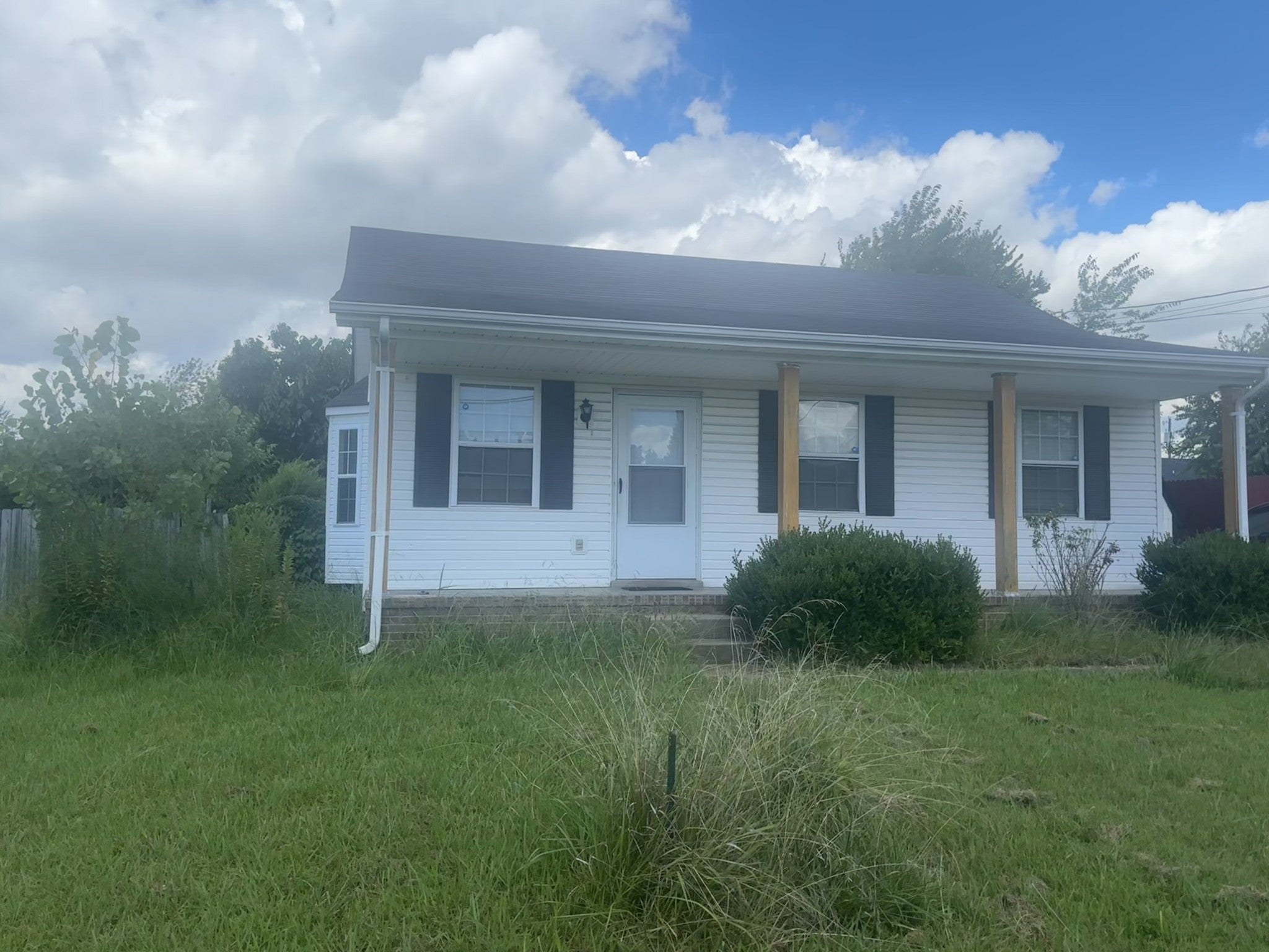 Photo of Listing #2958751