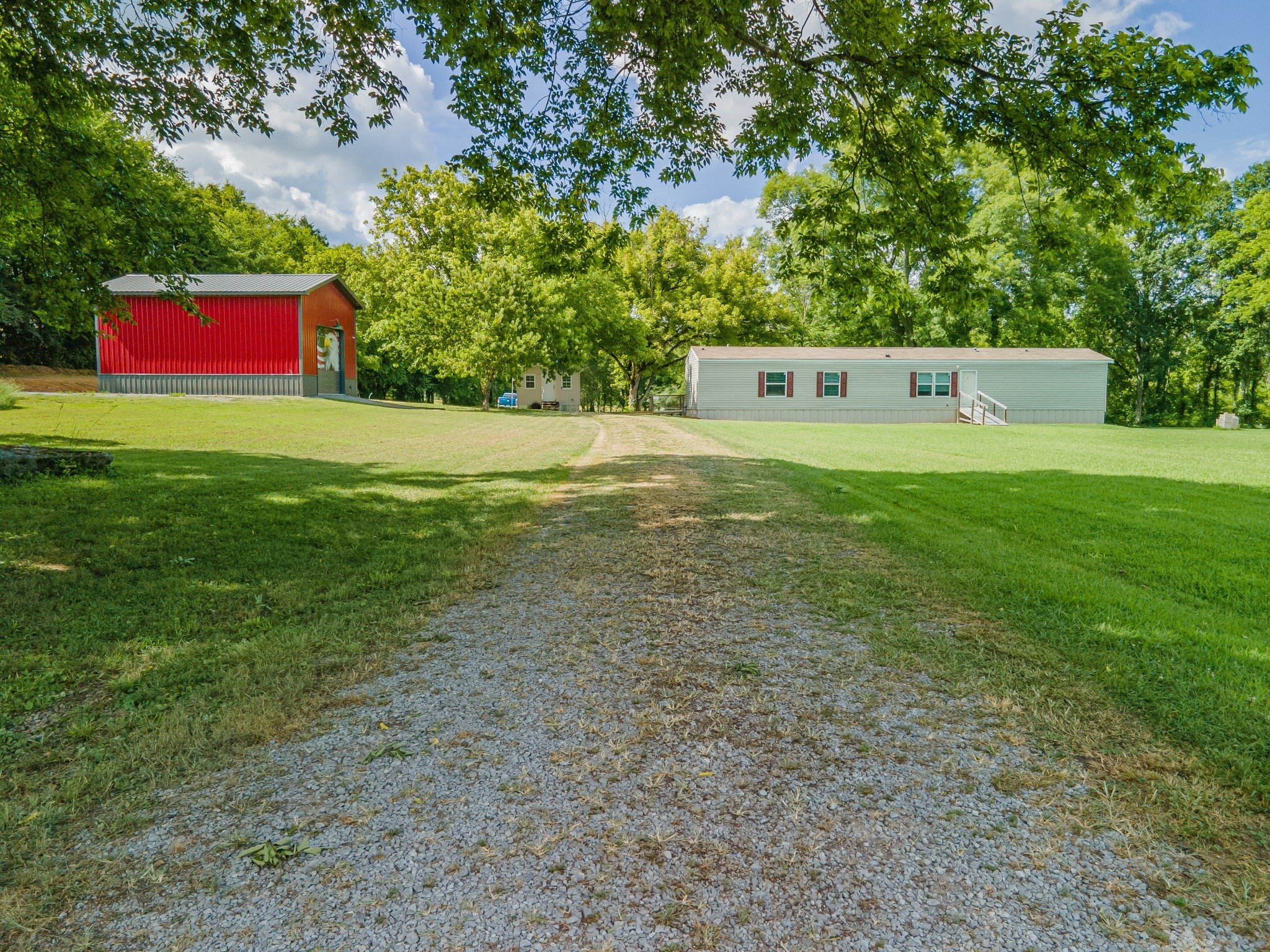 Photo of Listing #2958752