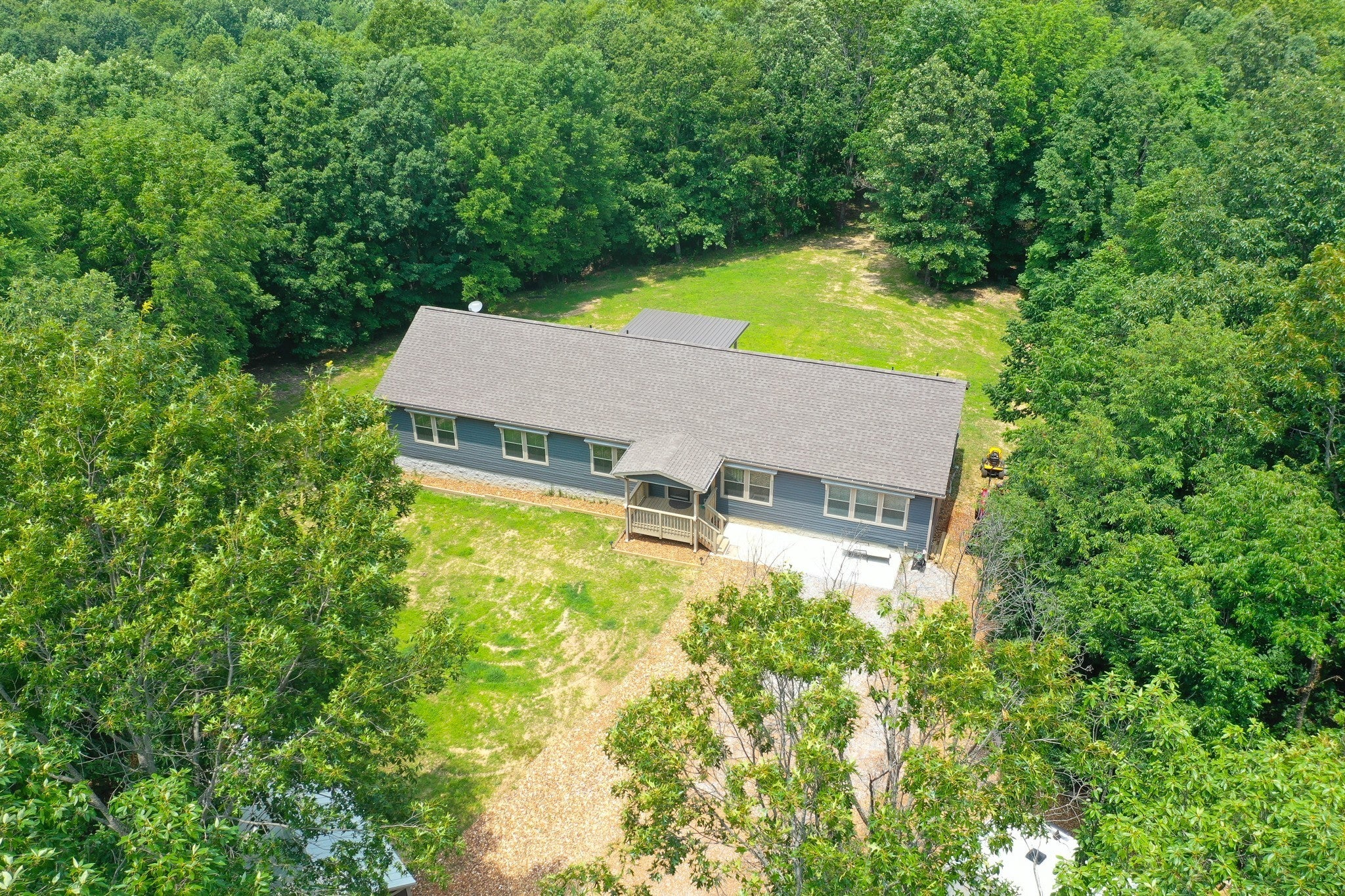 Photo of Listing #2958756
