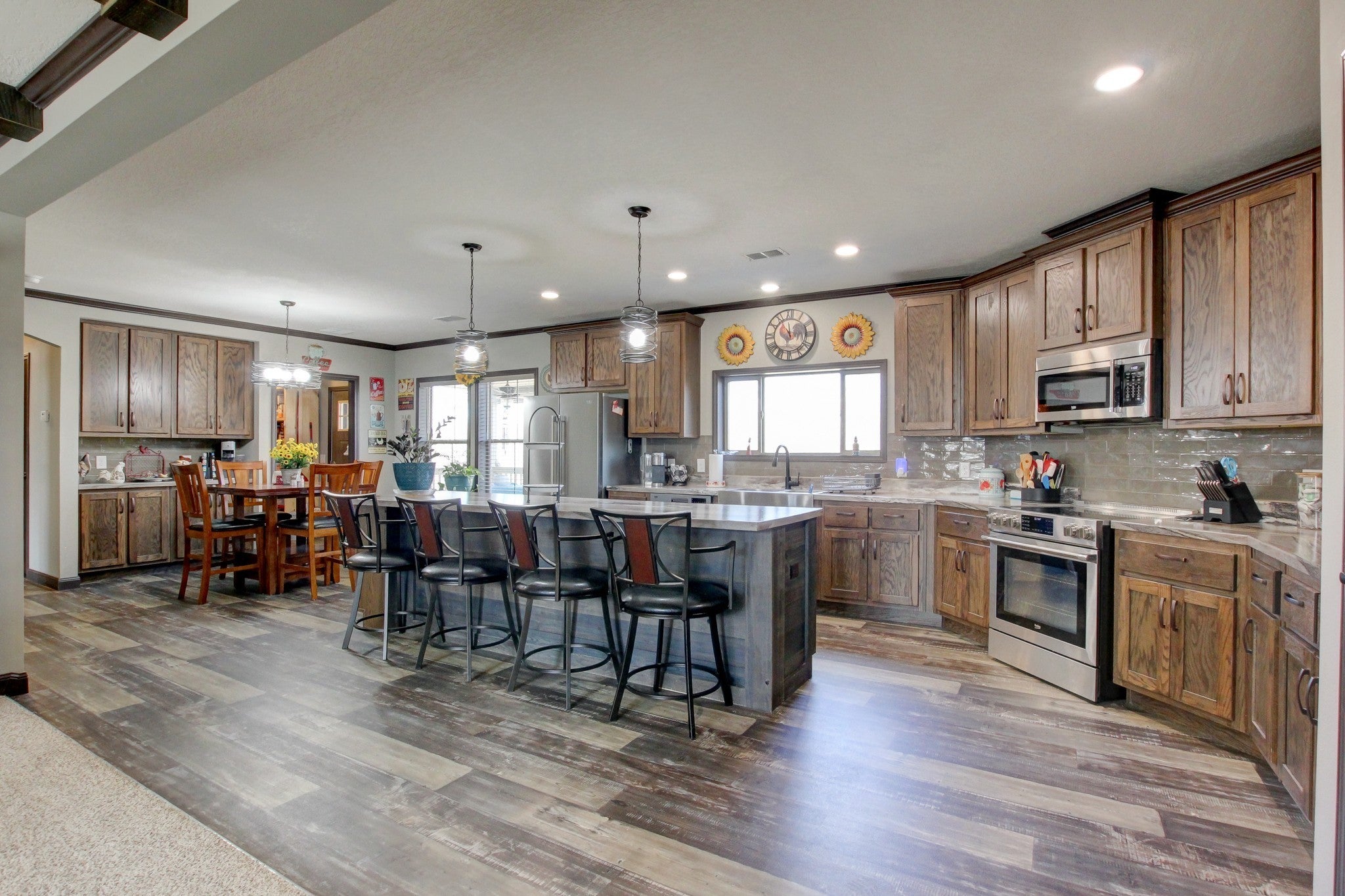 Photo of Listing #2958756