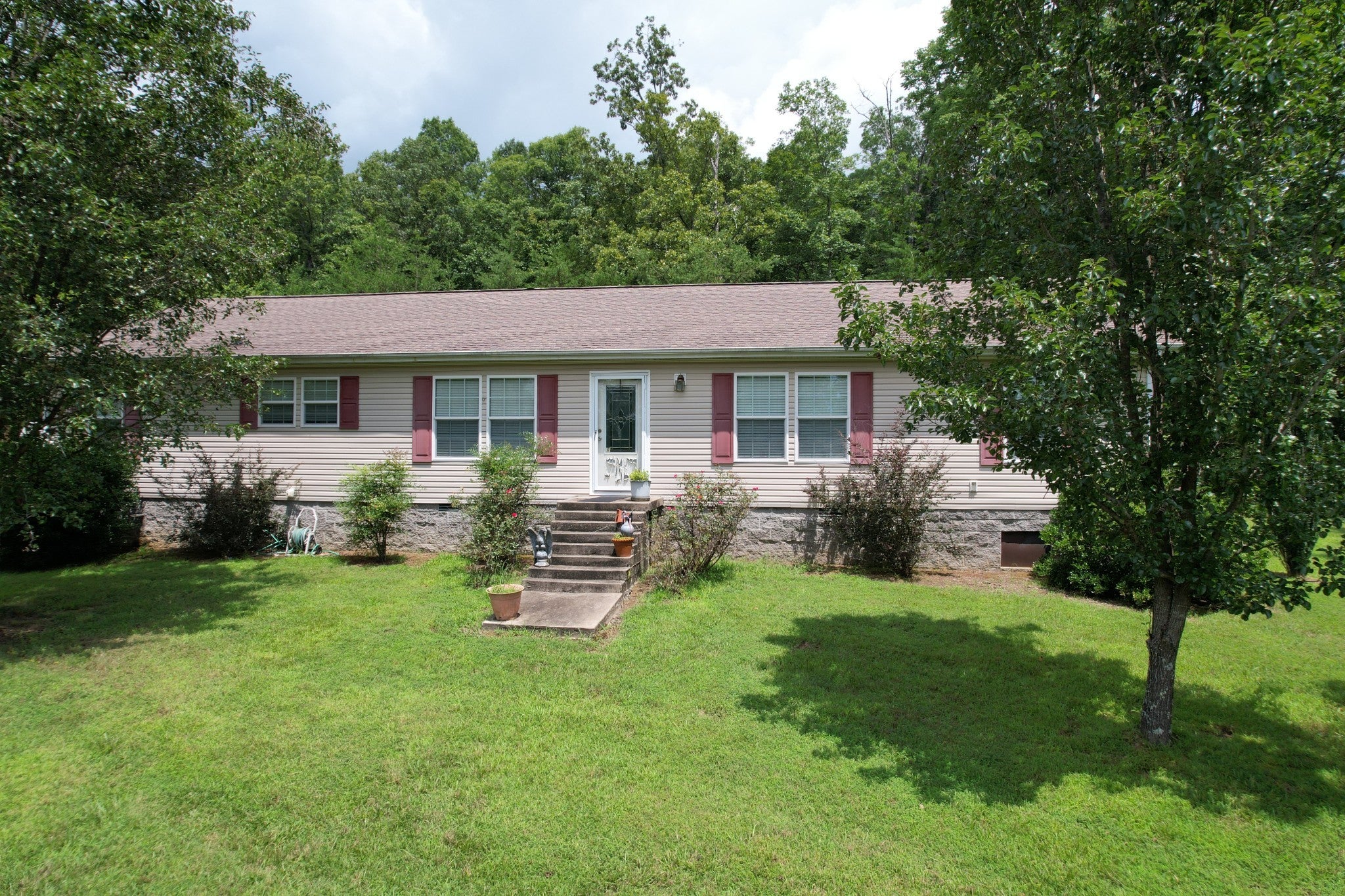Photo of Listing #2958757