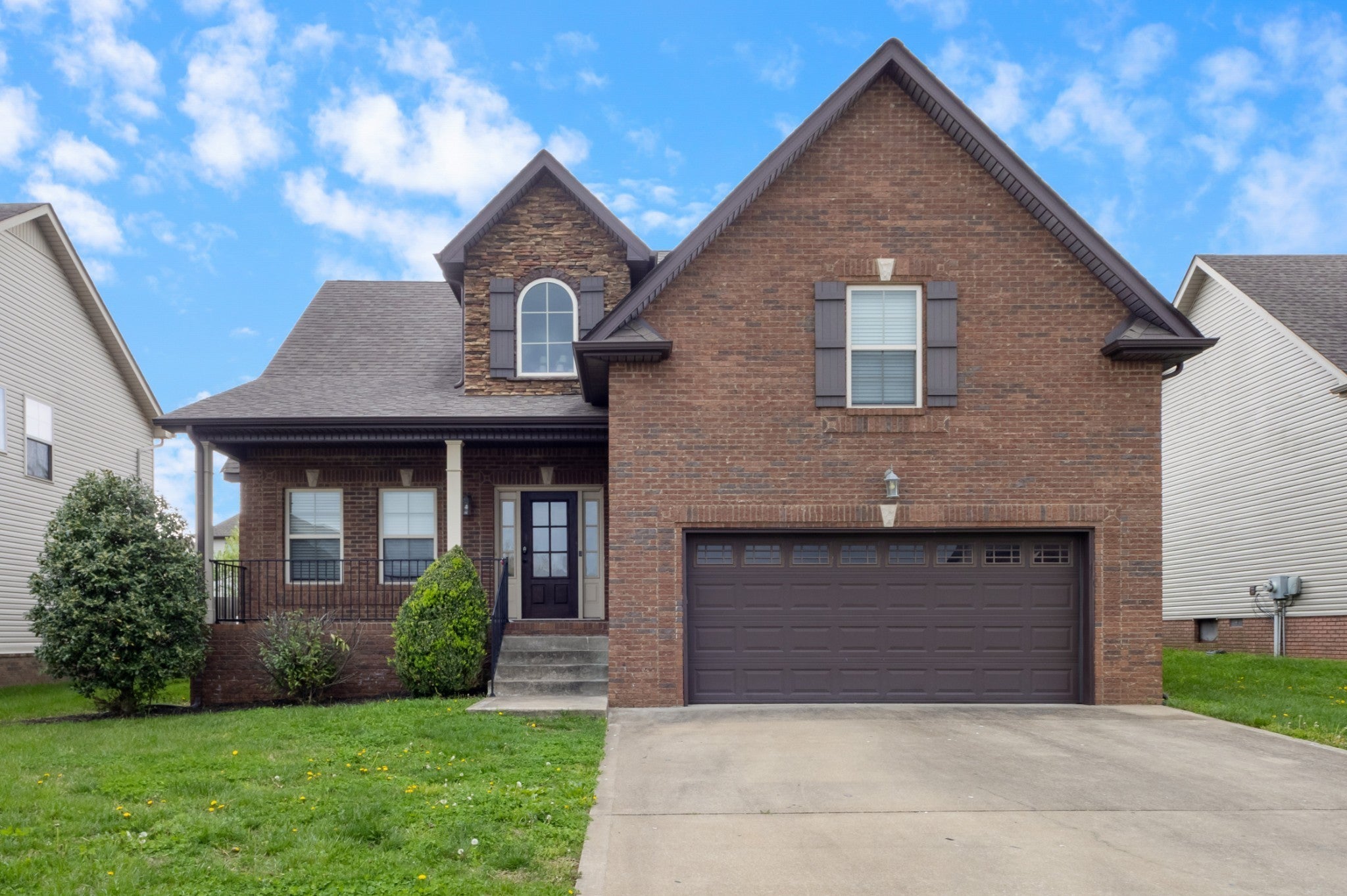 Photo of Listing #2958763