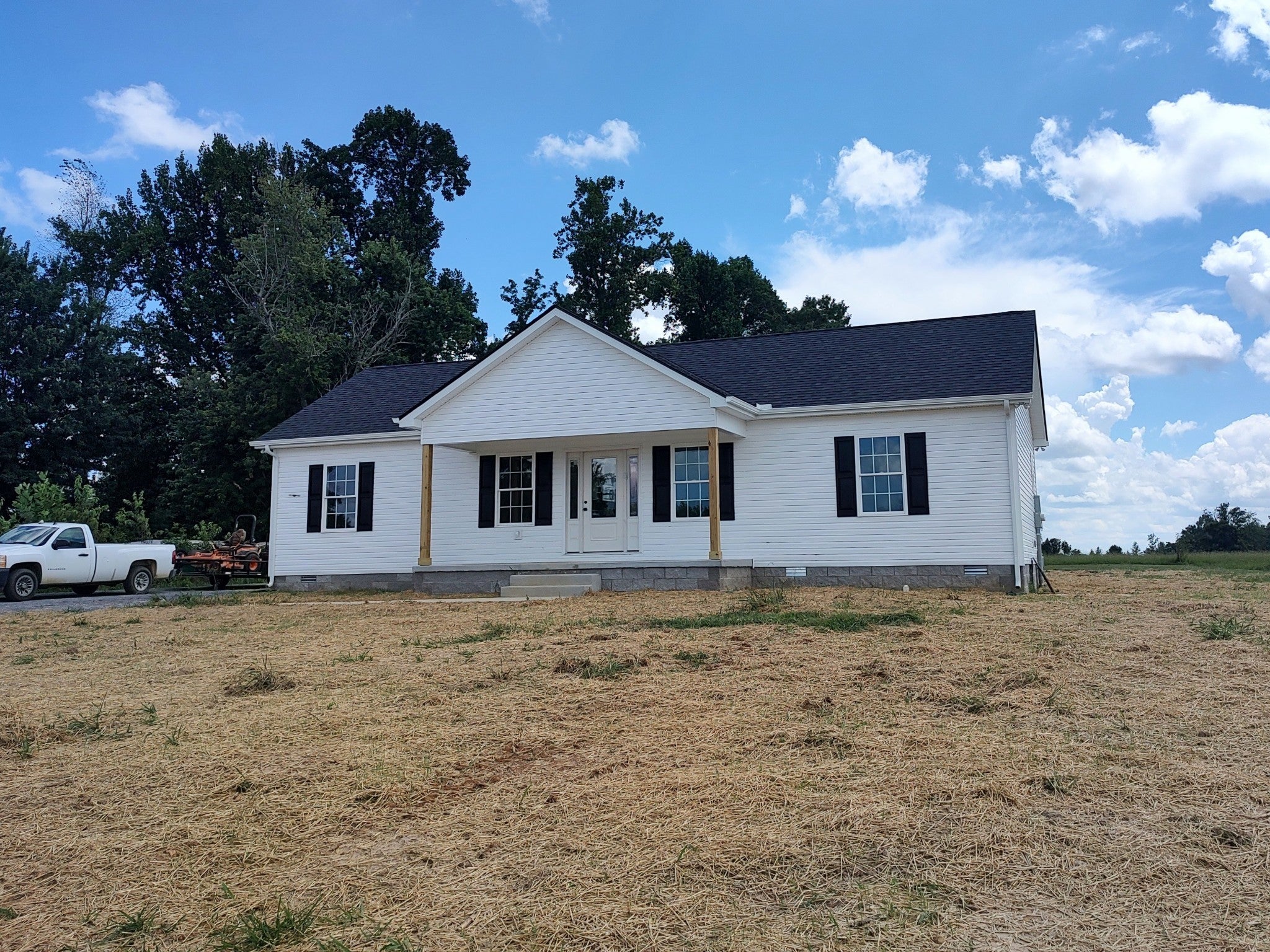 Photo of Listing #2958780