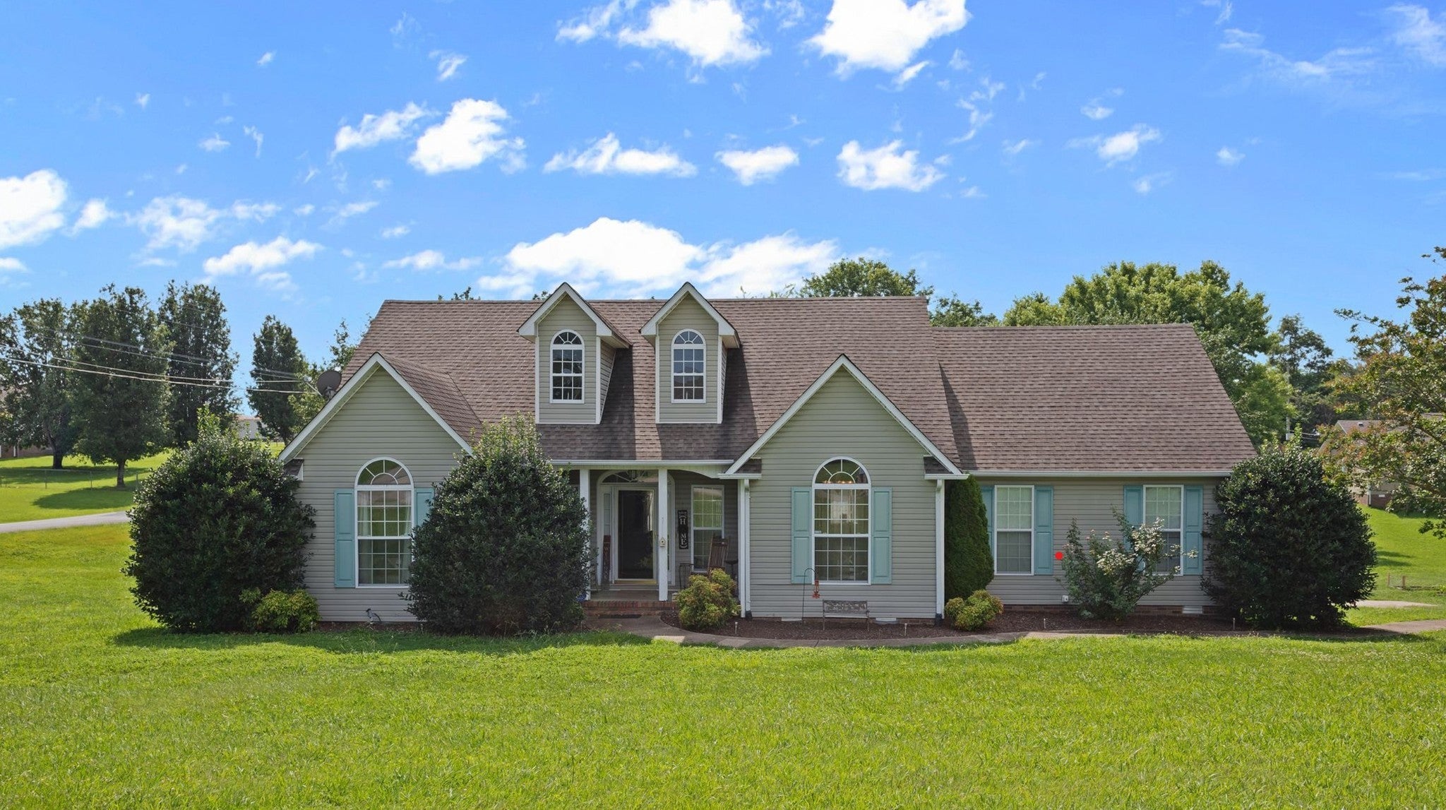 Photo of Listing #2958793