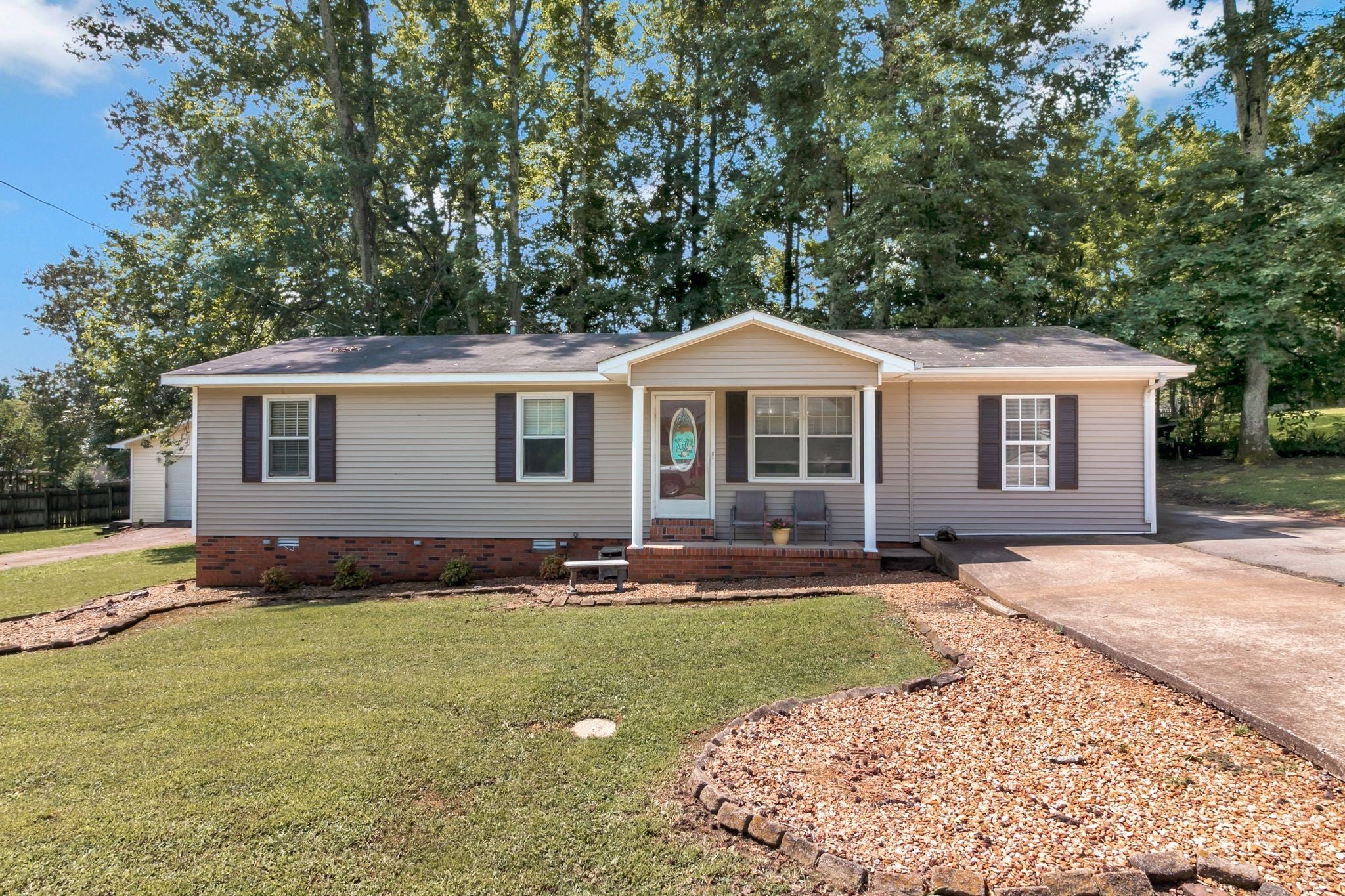 Photo of Listing #2958814