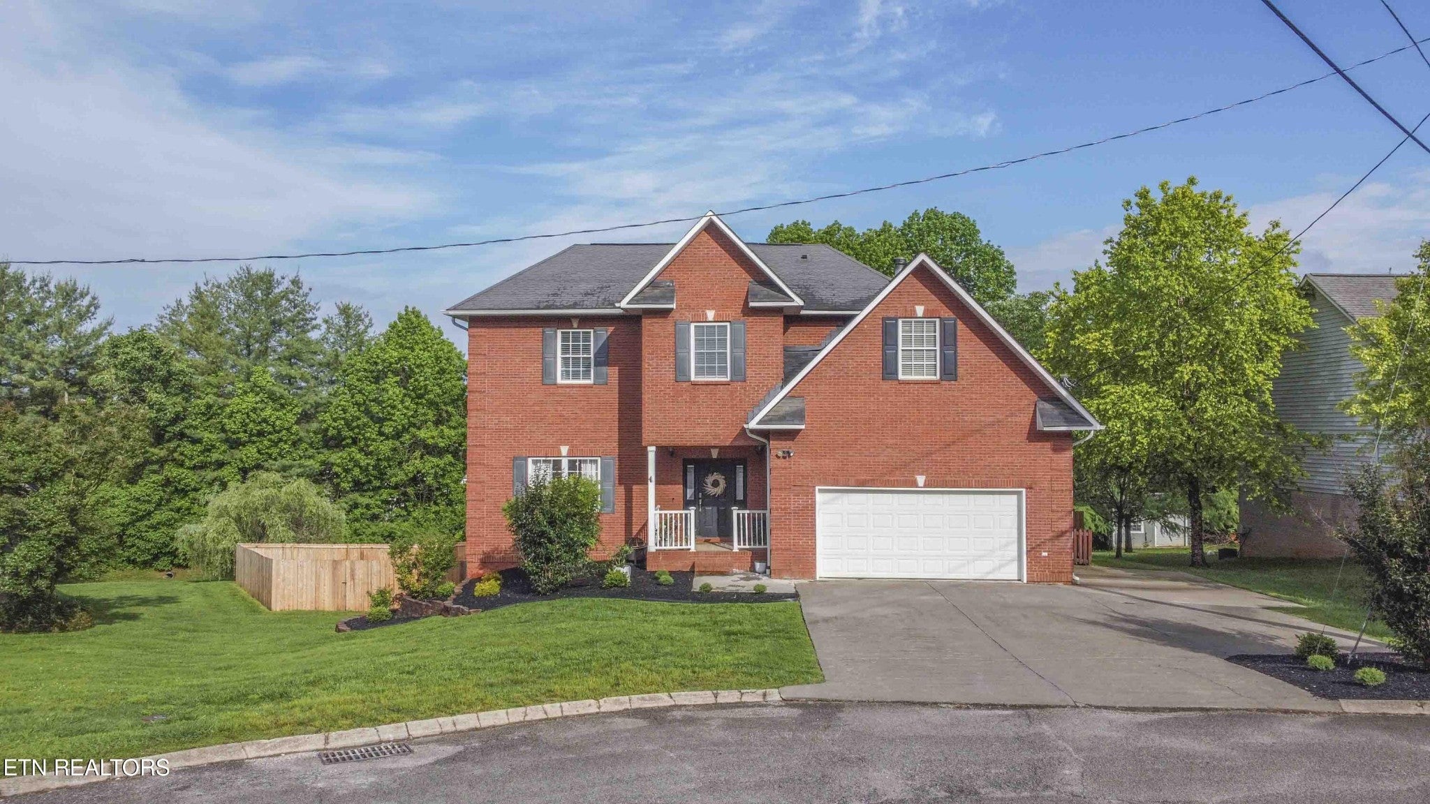 Photo of Listing #2958824