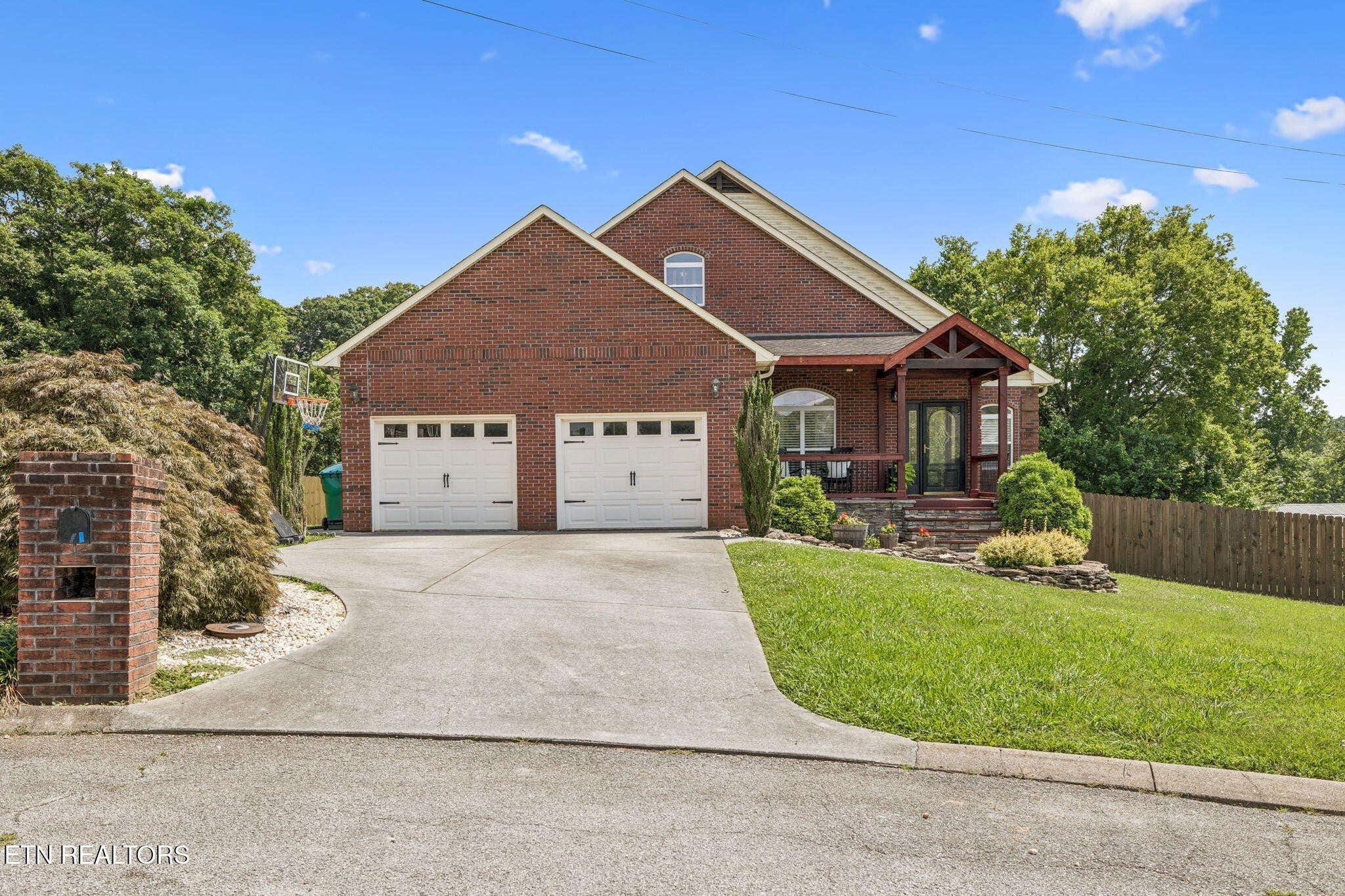 Photo of Listing #2958830