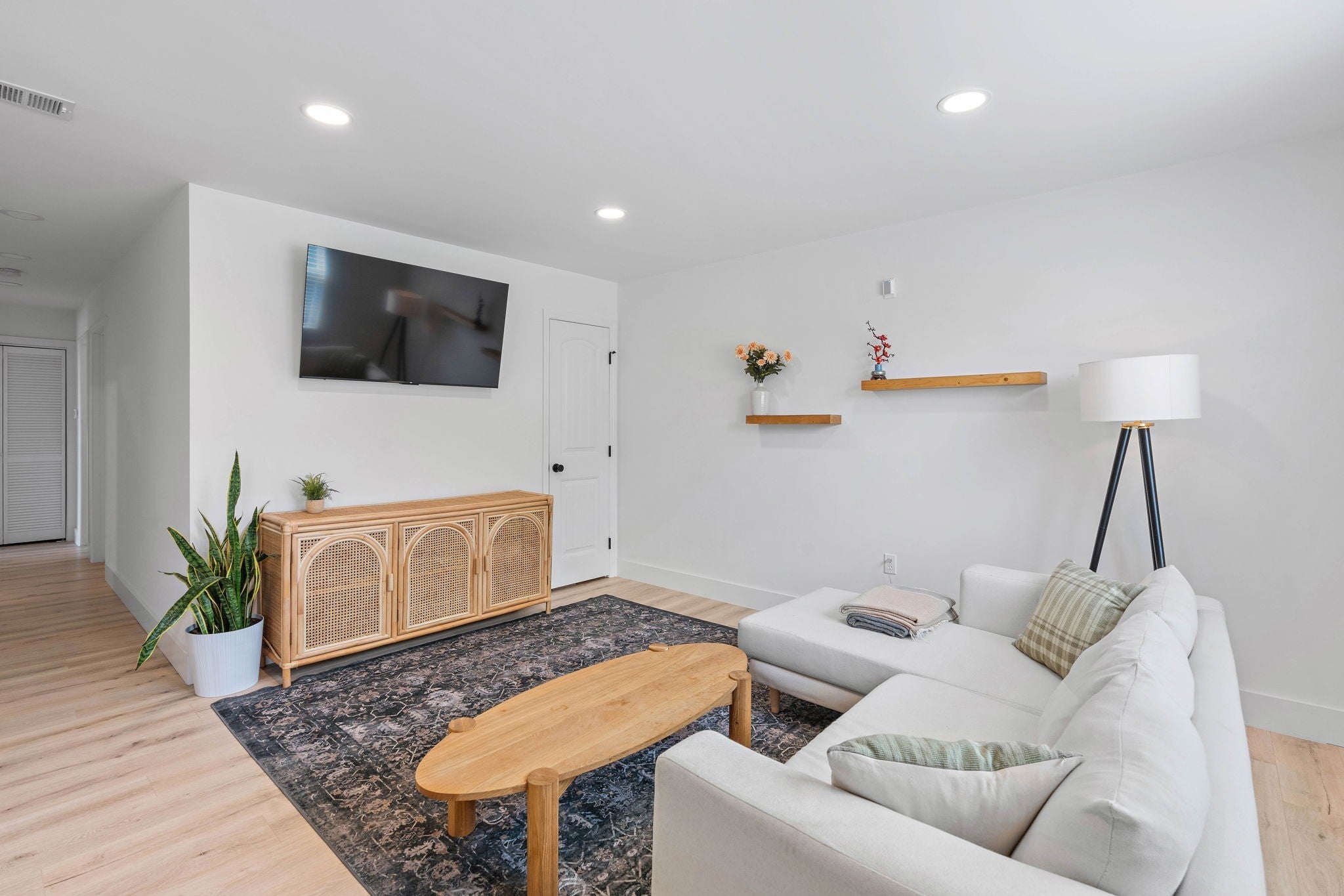 Photo of Listing #2958837