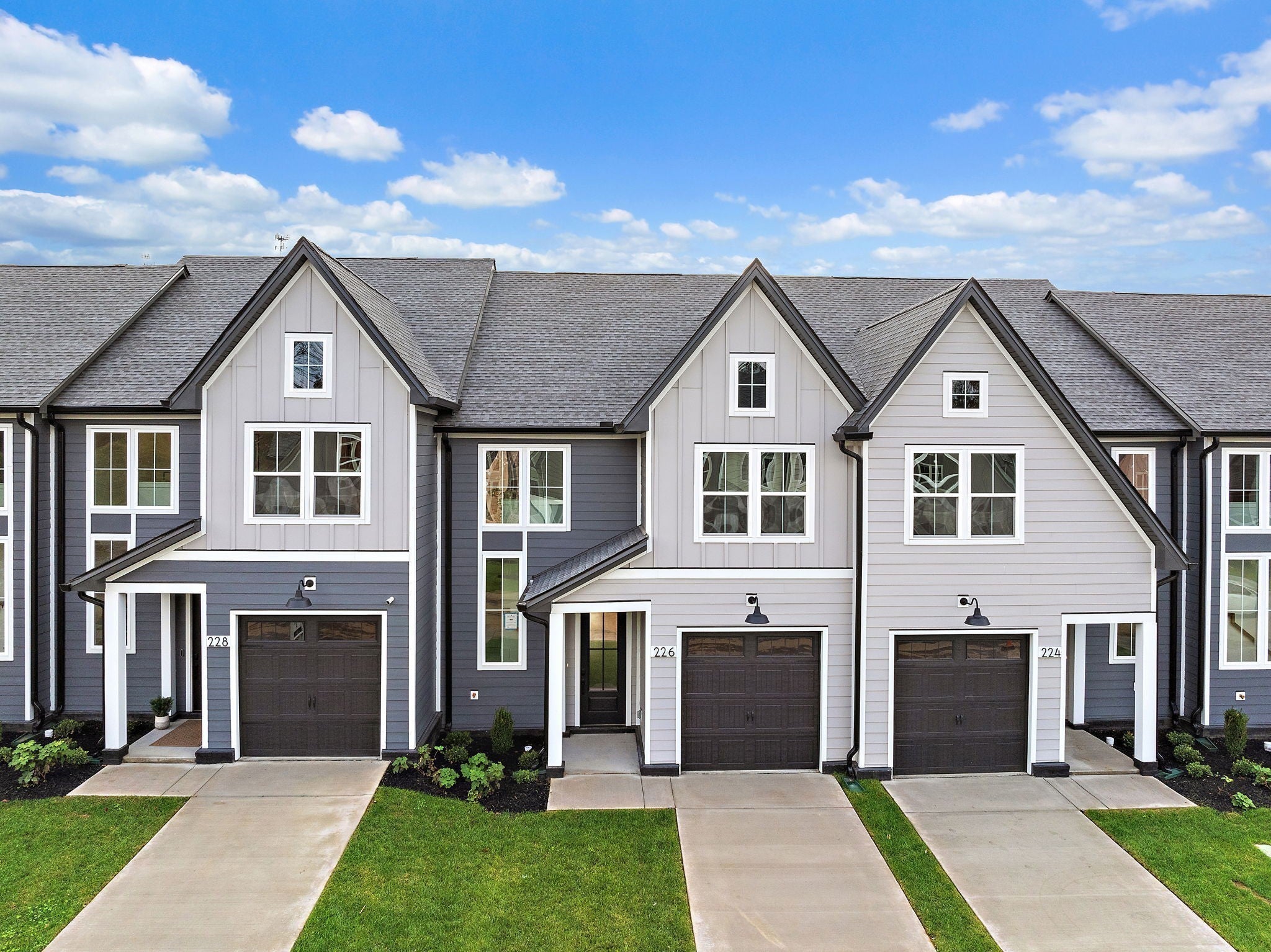 Photo of Listing #2958842