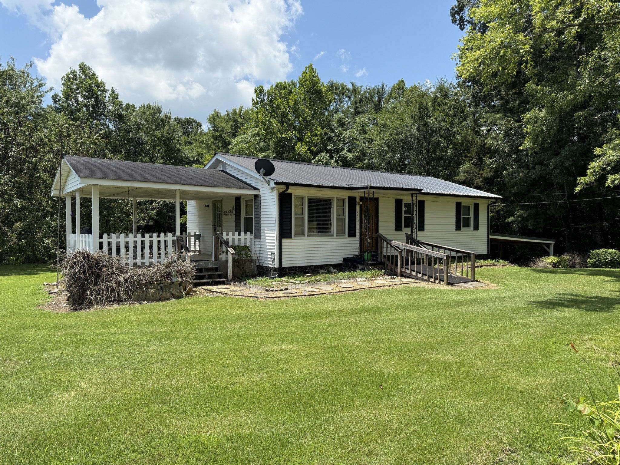 Photo of Listing #2958856