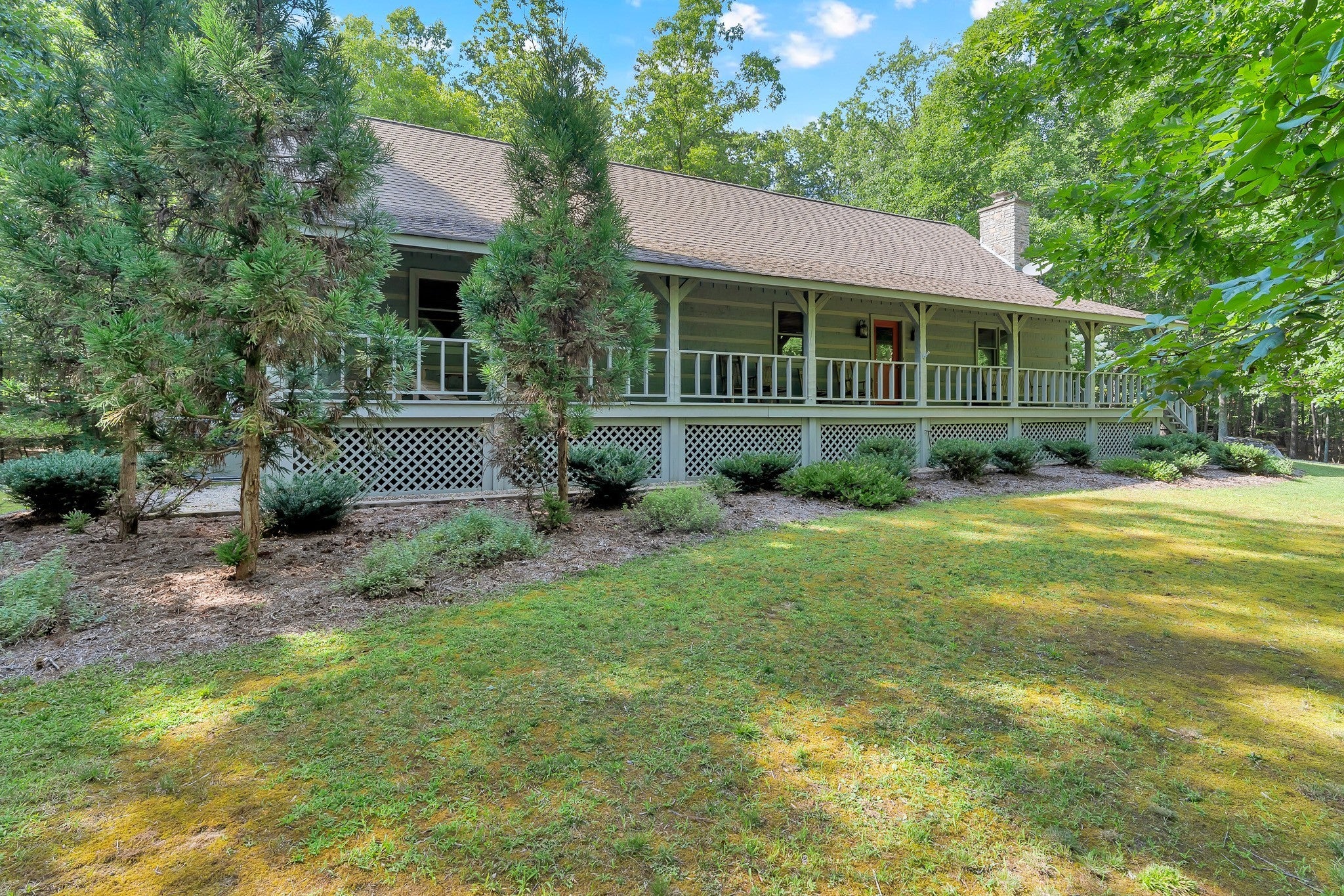 Photo of Listing #2958861