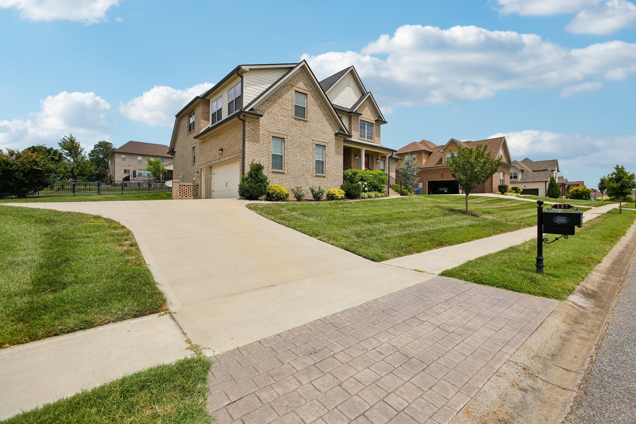 Photo of Listing #2958867