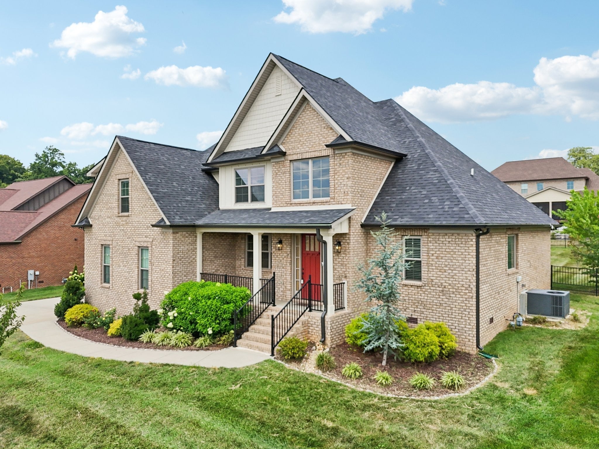 Photo of Listing #2958867