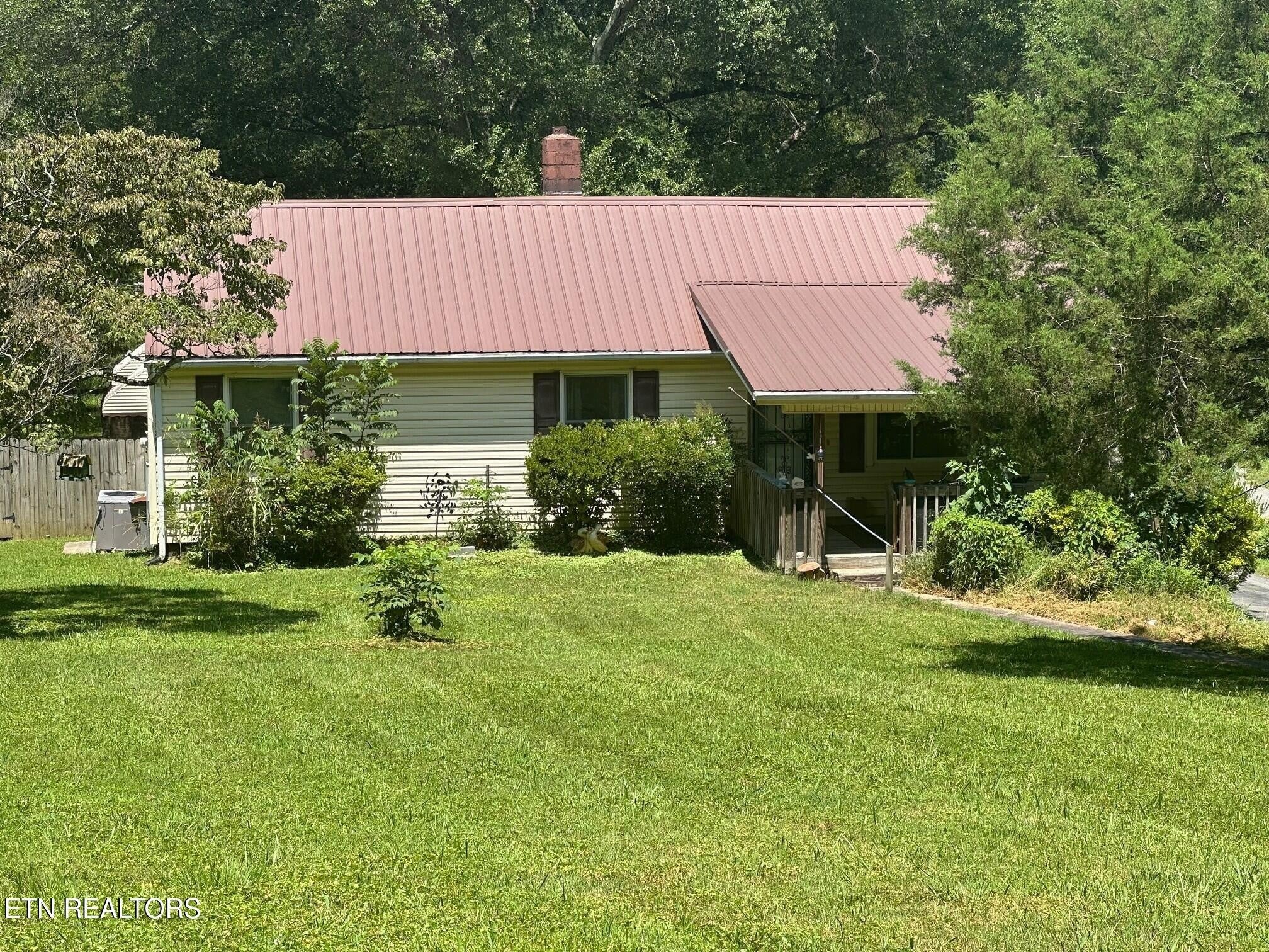 Photo of Listing #2958880