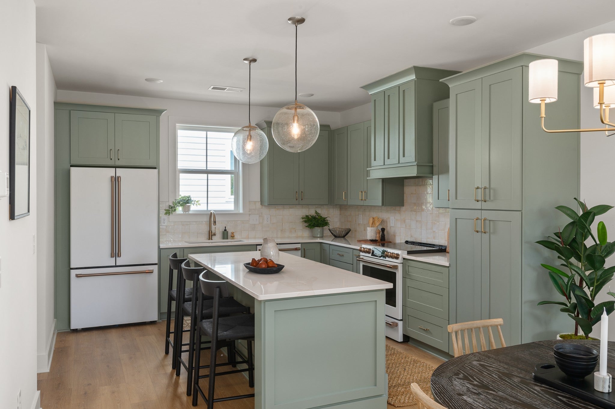 Photo of Listing #2958887