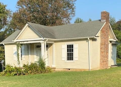 Photo of Listing #2958900