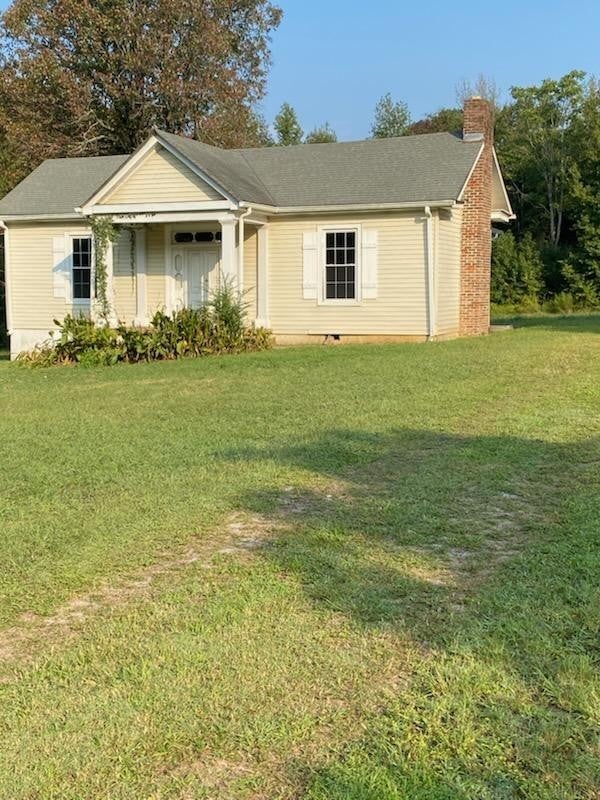 Photo of Listing #2958900