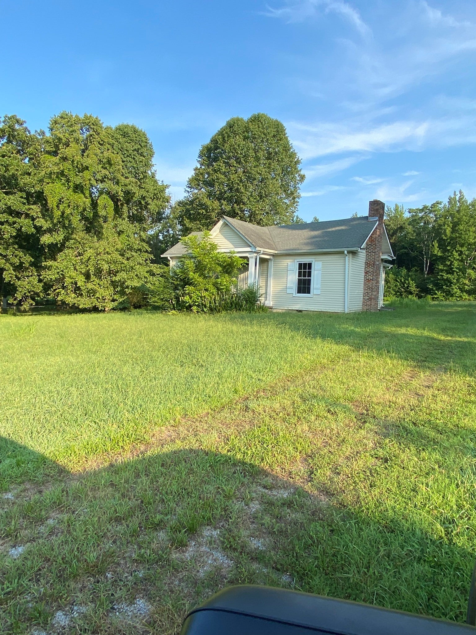 Photo of Listing #2958900