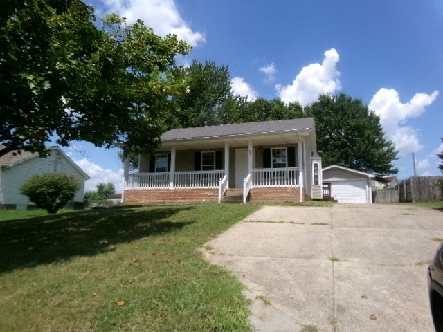 Photo of Listing #2958915