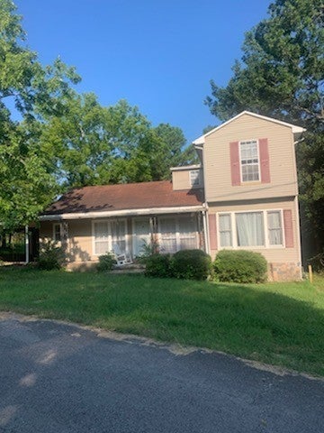 Photo of Listing #2958923