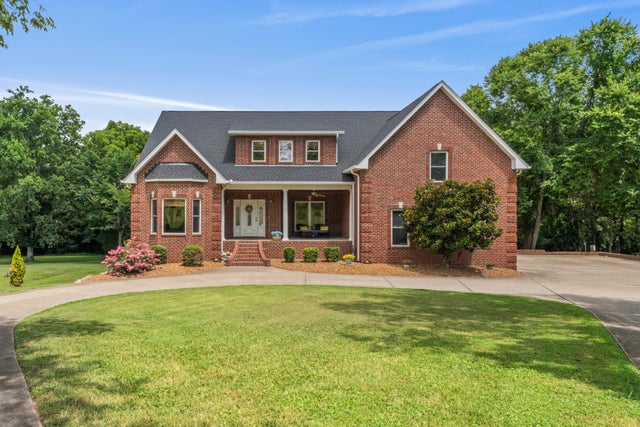 238 Ridgewater Way, Mount Juliet