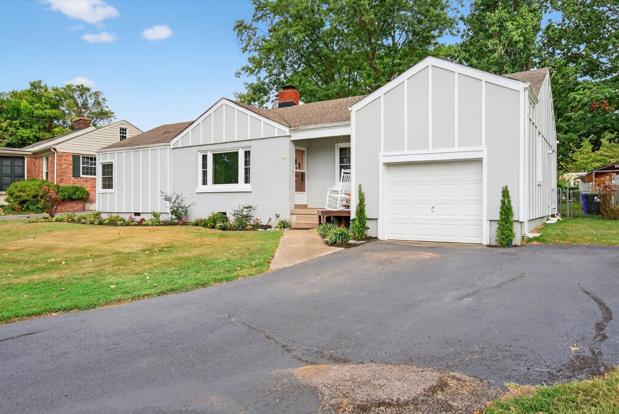 Photo of Listing #2958937