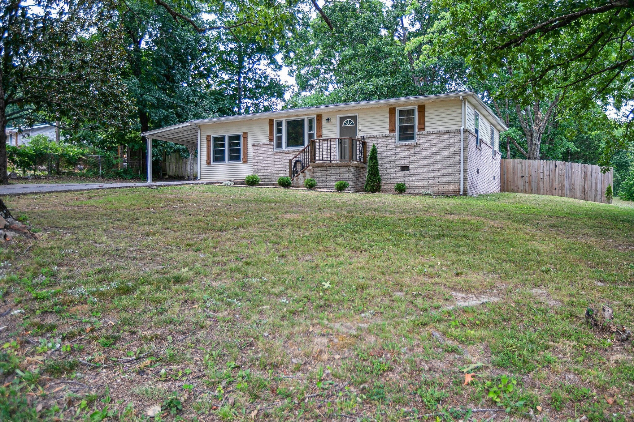 Photo of Listing #2958940