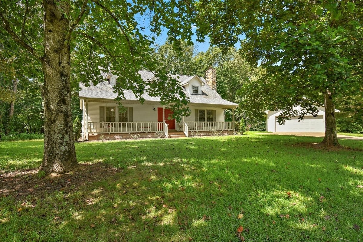 Photo of Listing #2958956