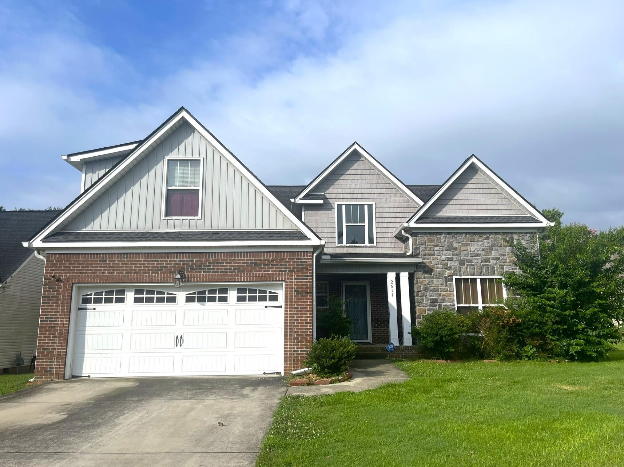 Photo of Listing #2958969