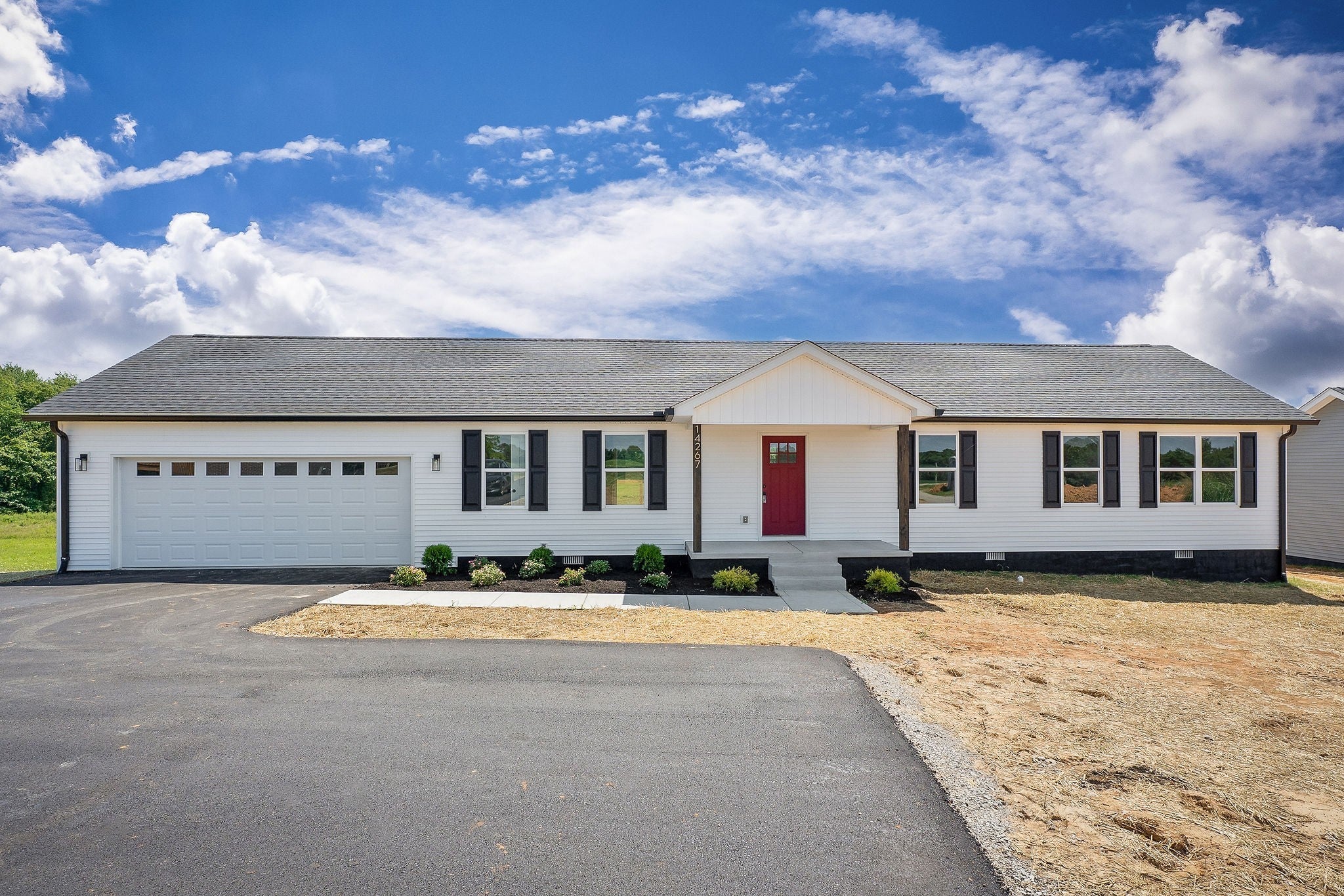 Photo of Listing #2958974