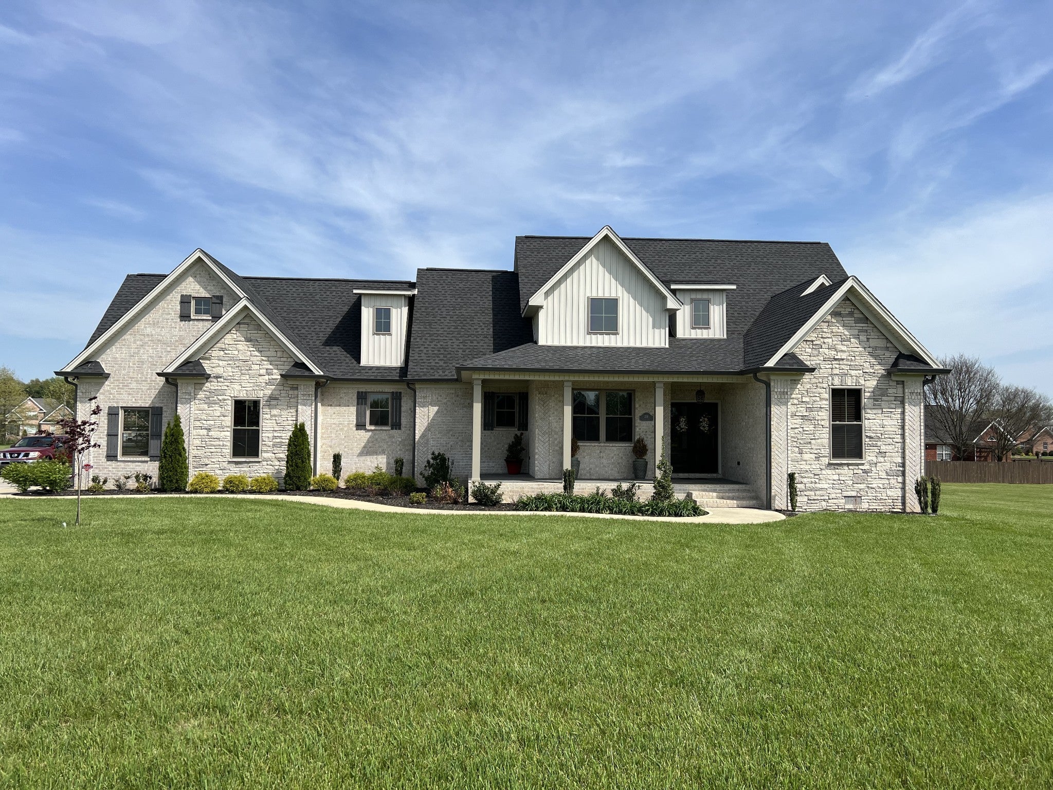Photo of Listing #2958975